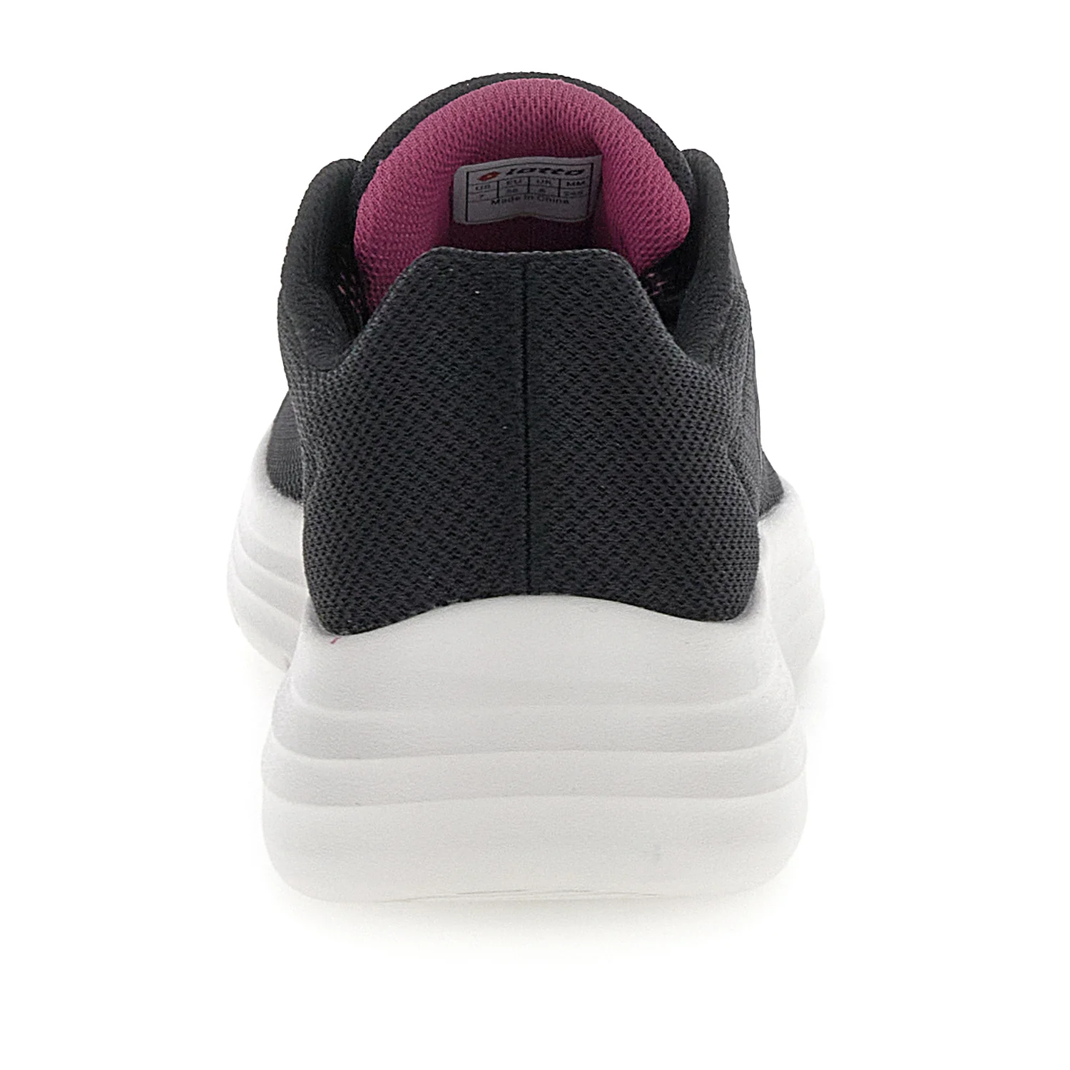 SCARPE CIELO NERO - Image 5