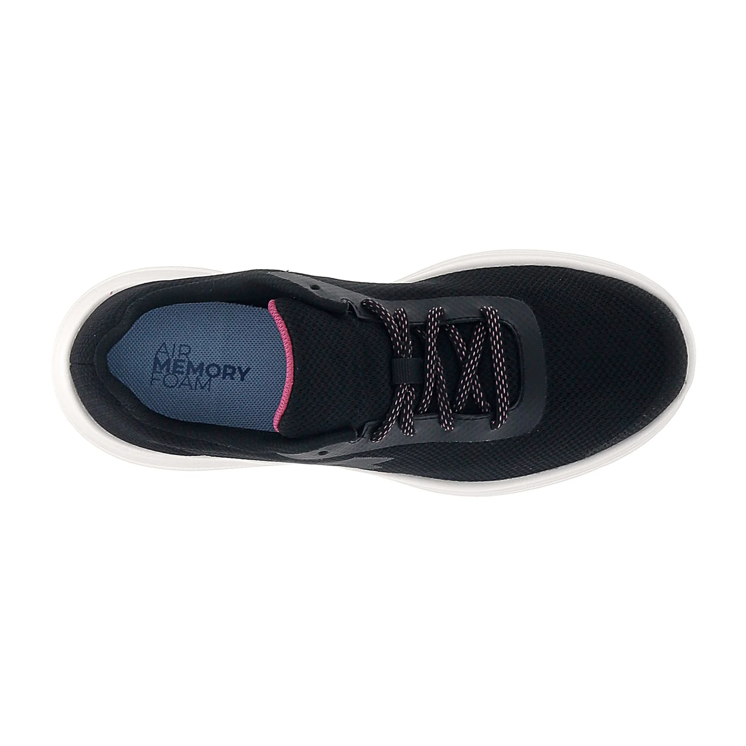 SCARPE CIELO NERO - Image 6