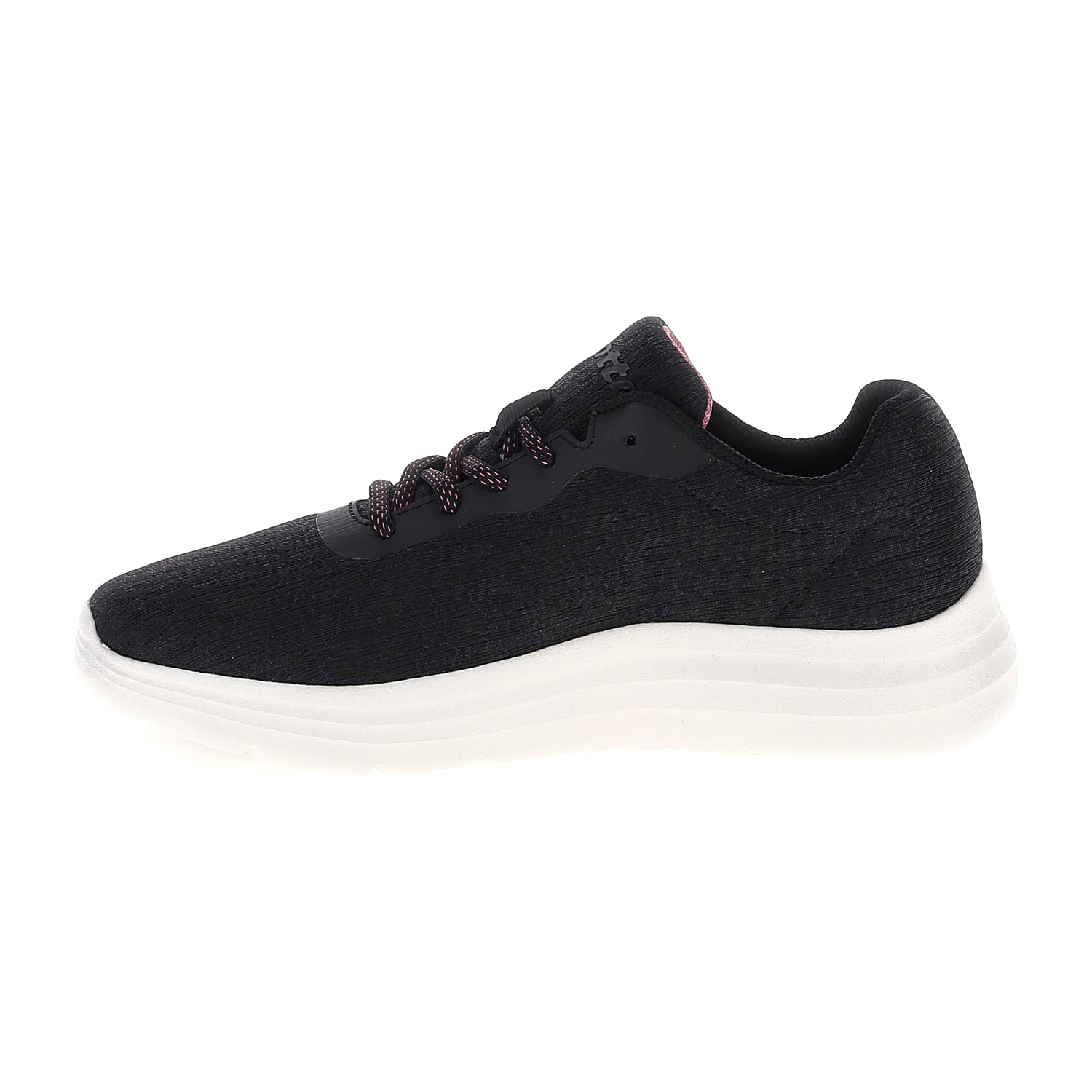 SCARPE CIELO NERO - Image 3