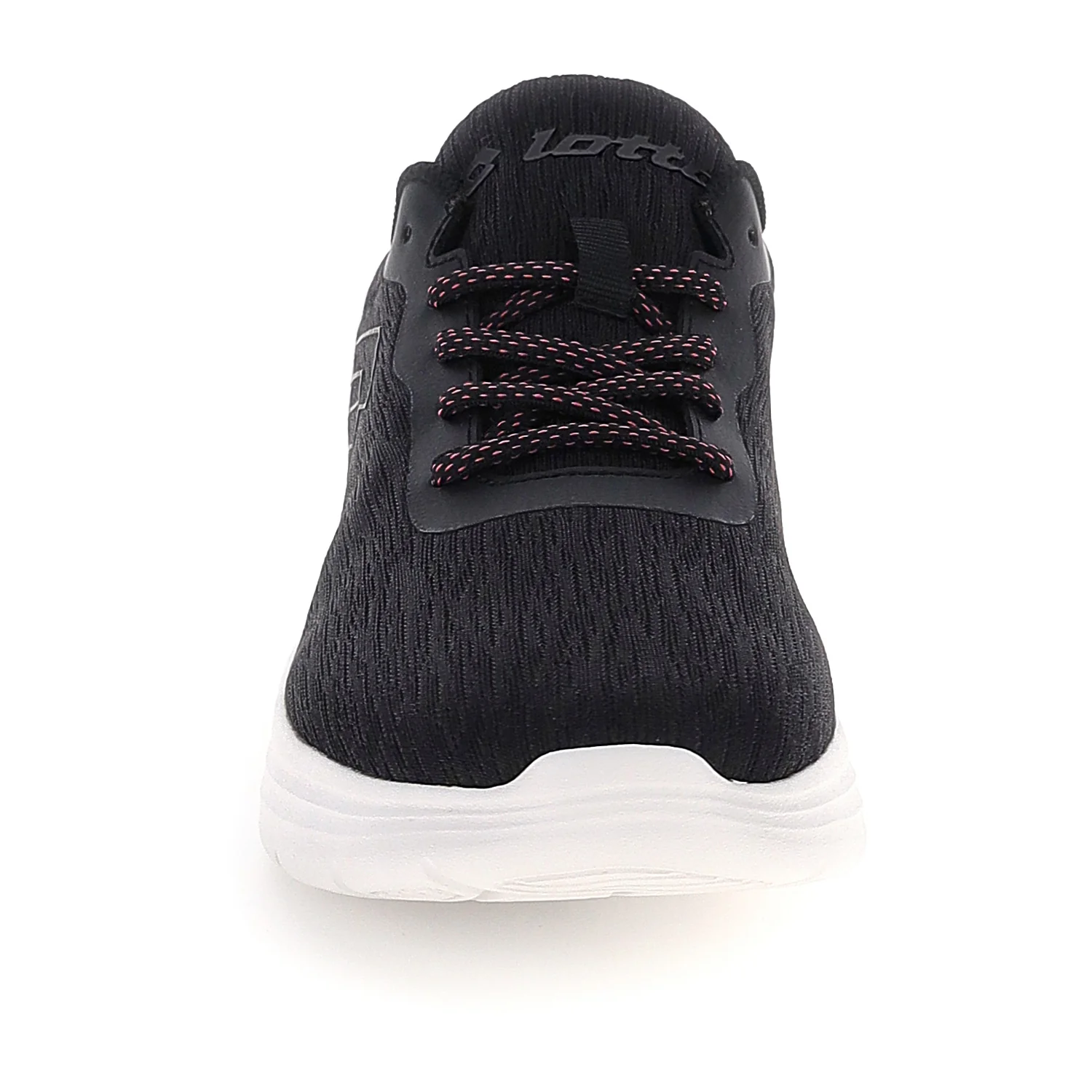 SCARPE CIELO NERO - Image 4