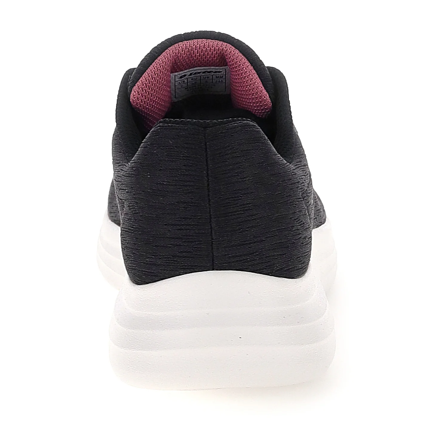 SCARPE CIELO NERO - Image 5