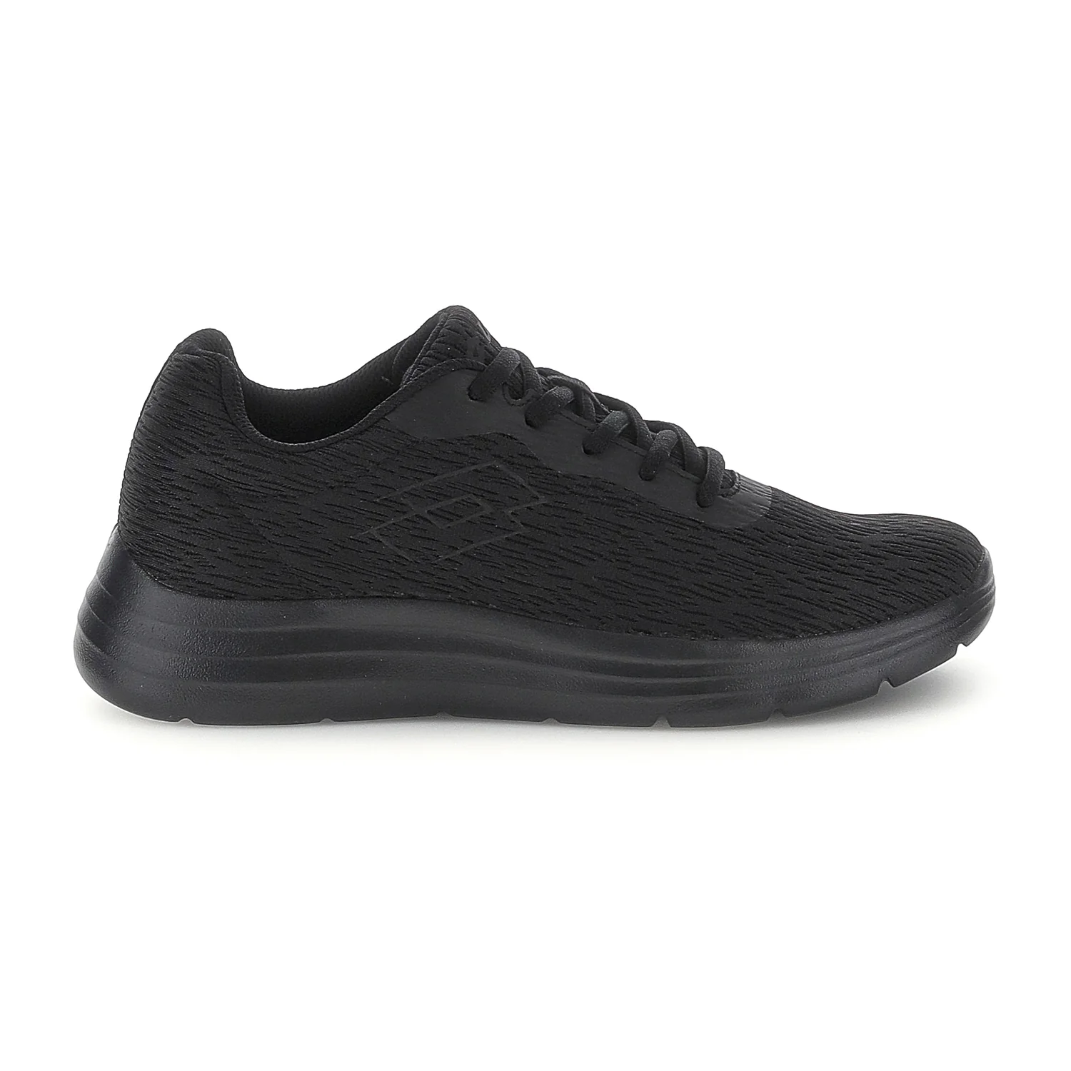 SCARPE CIELO NERO