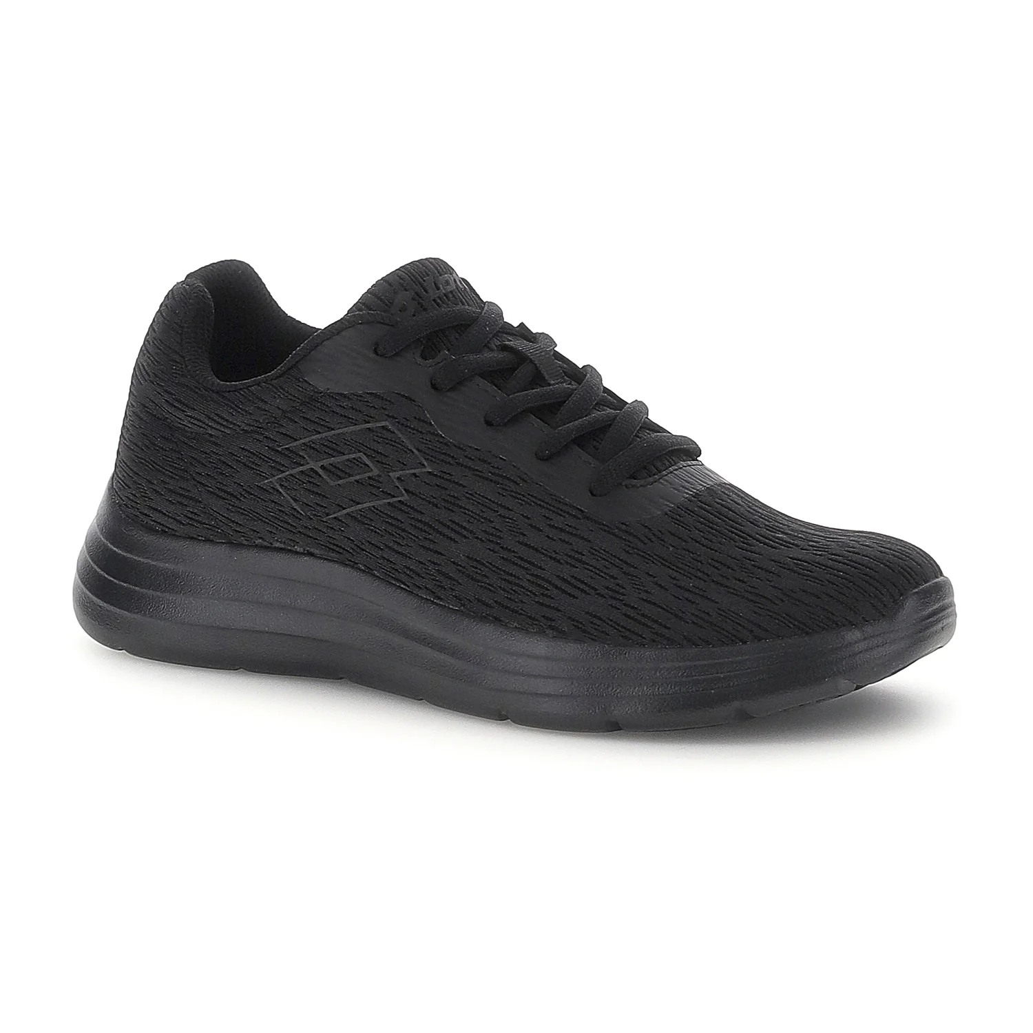 SCARPE CIELO NERO - Image 2