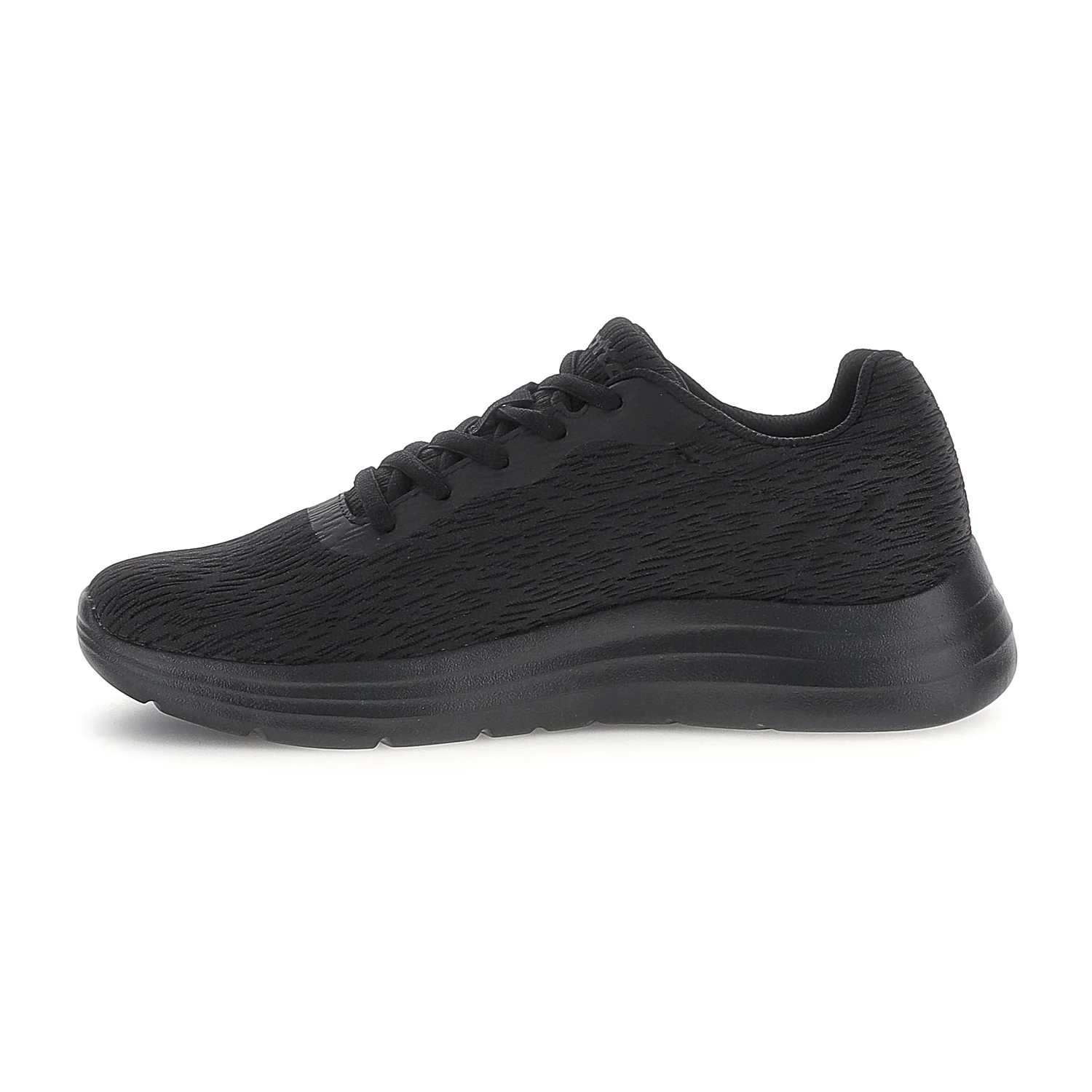 SCARPE CIELO NERO - Image 3
