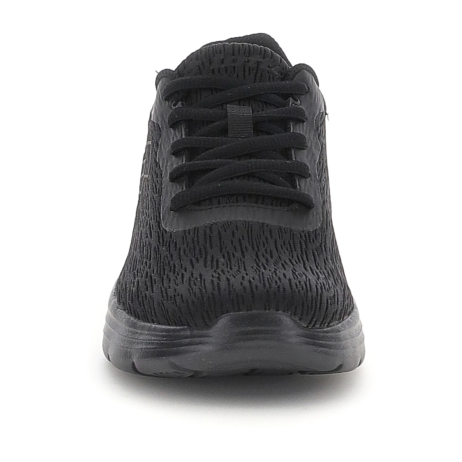 SCARPE CIELO NERO - Image 4
