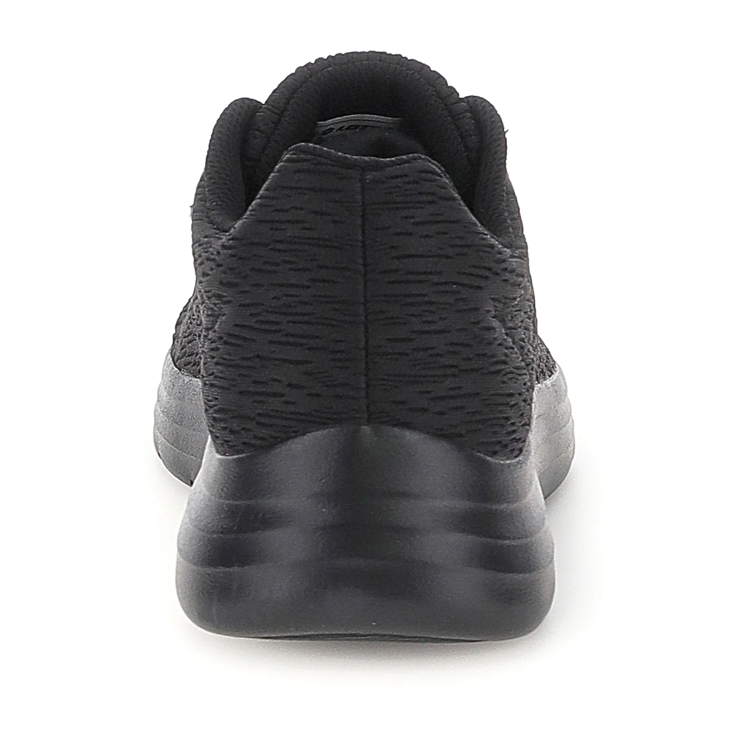 SCARPE CIELO NERO - Image 5