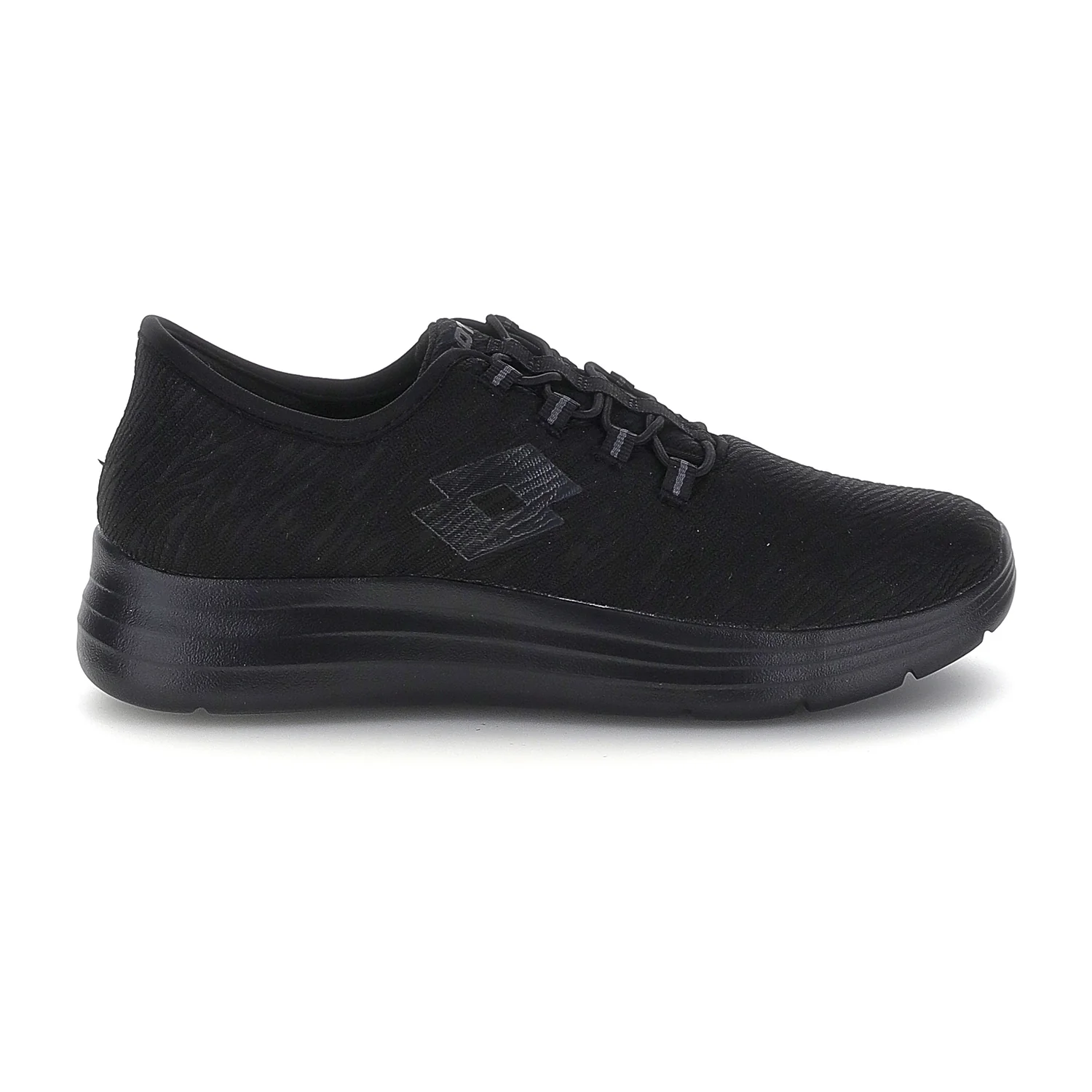 SCARPE CIELO NERO