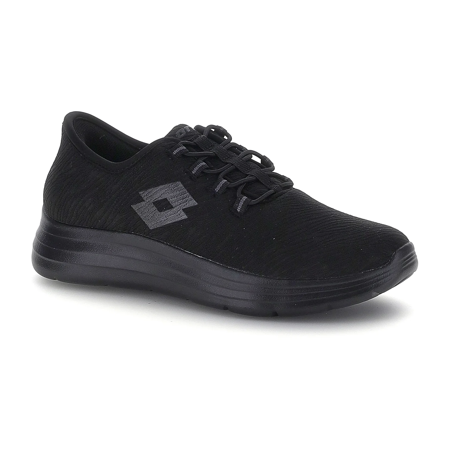 SCARPE CIELO NERO - Image 2