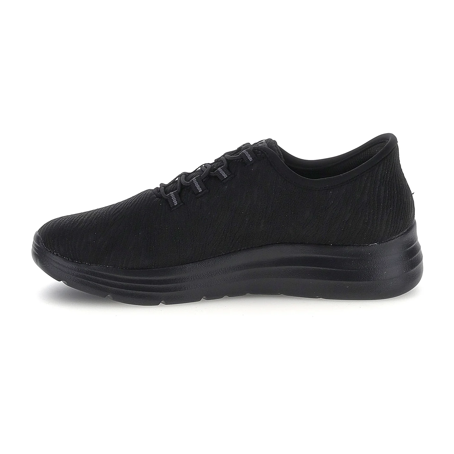 SCARPE CIELO NERO - Image 3