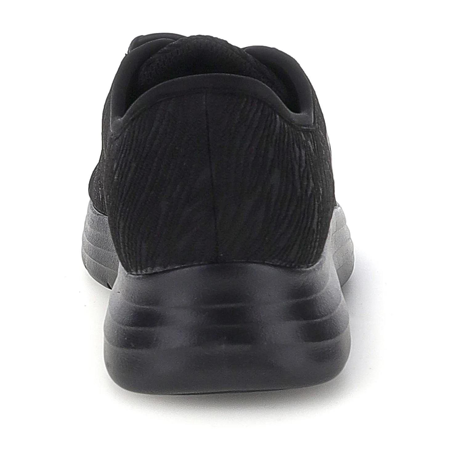 SCARPE CIELO NERO - Image 5