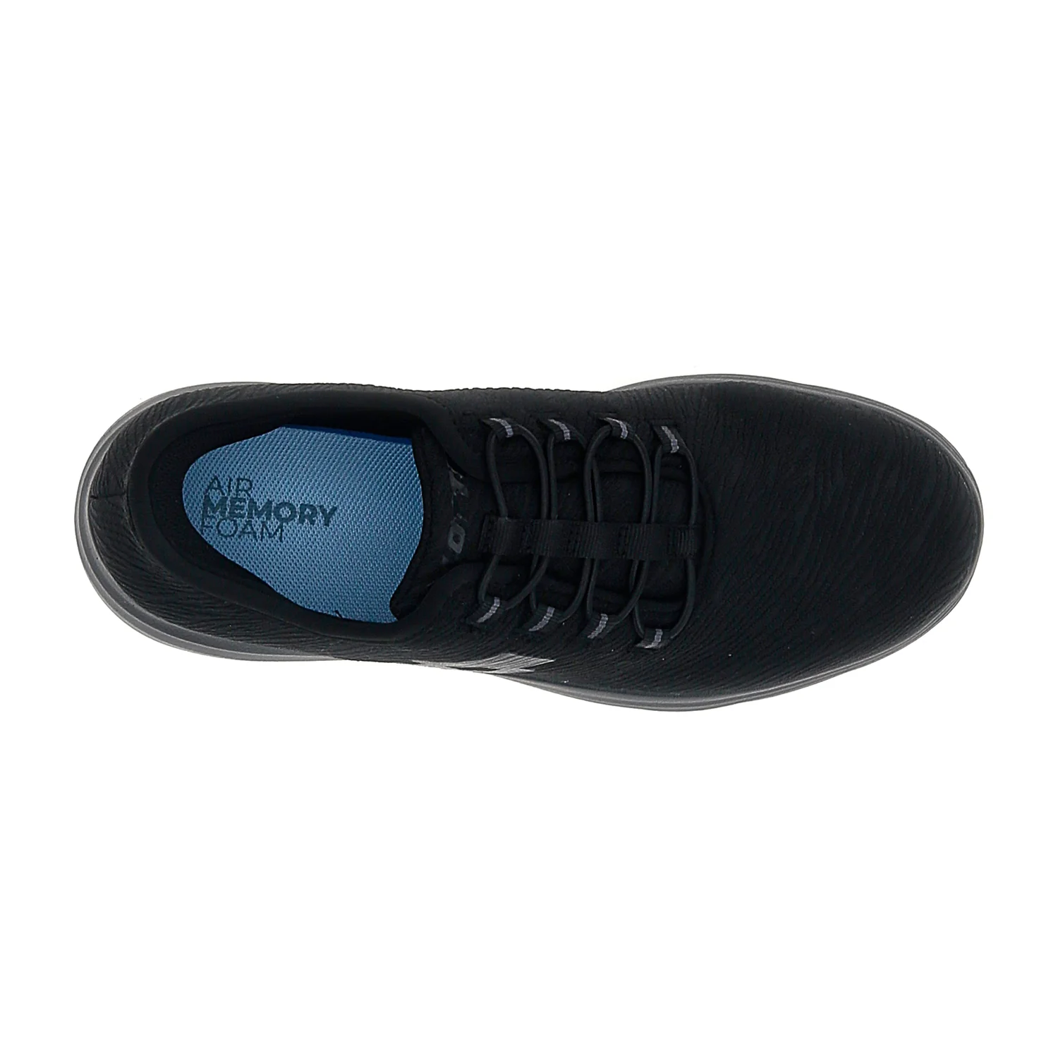 SCARPE CIELO NERO - Image 6
