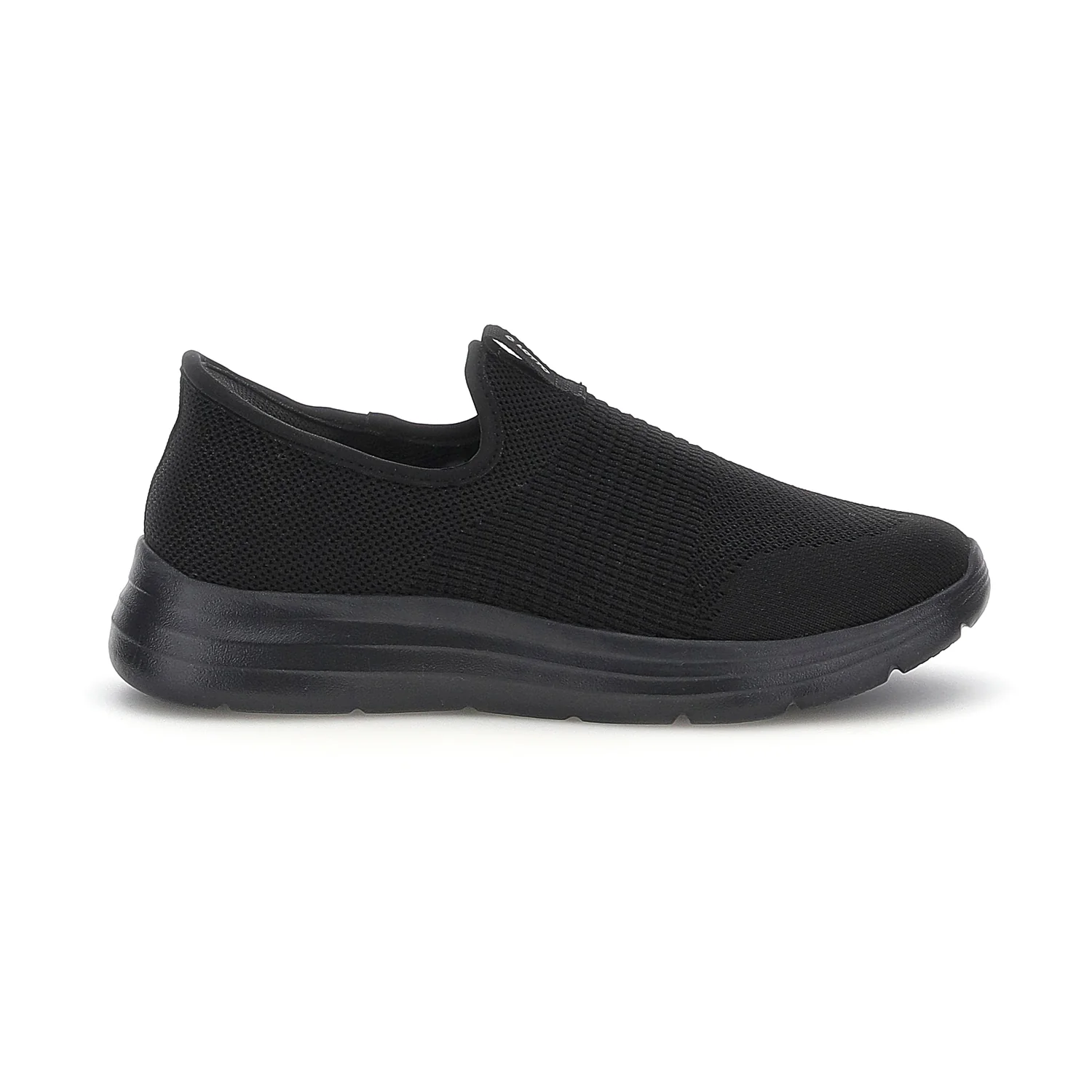 SCARPE CIELO NERO