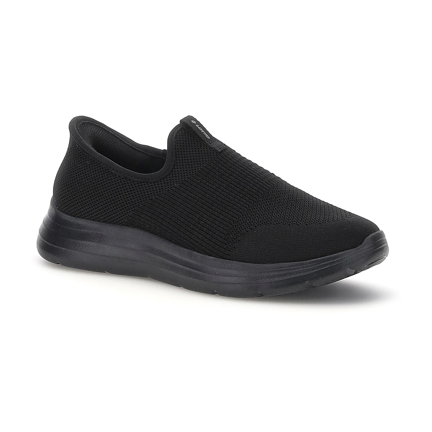 SCARPE CIELO NERO - Image 2