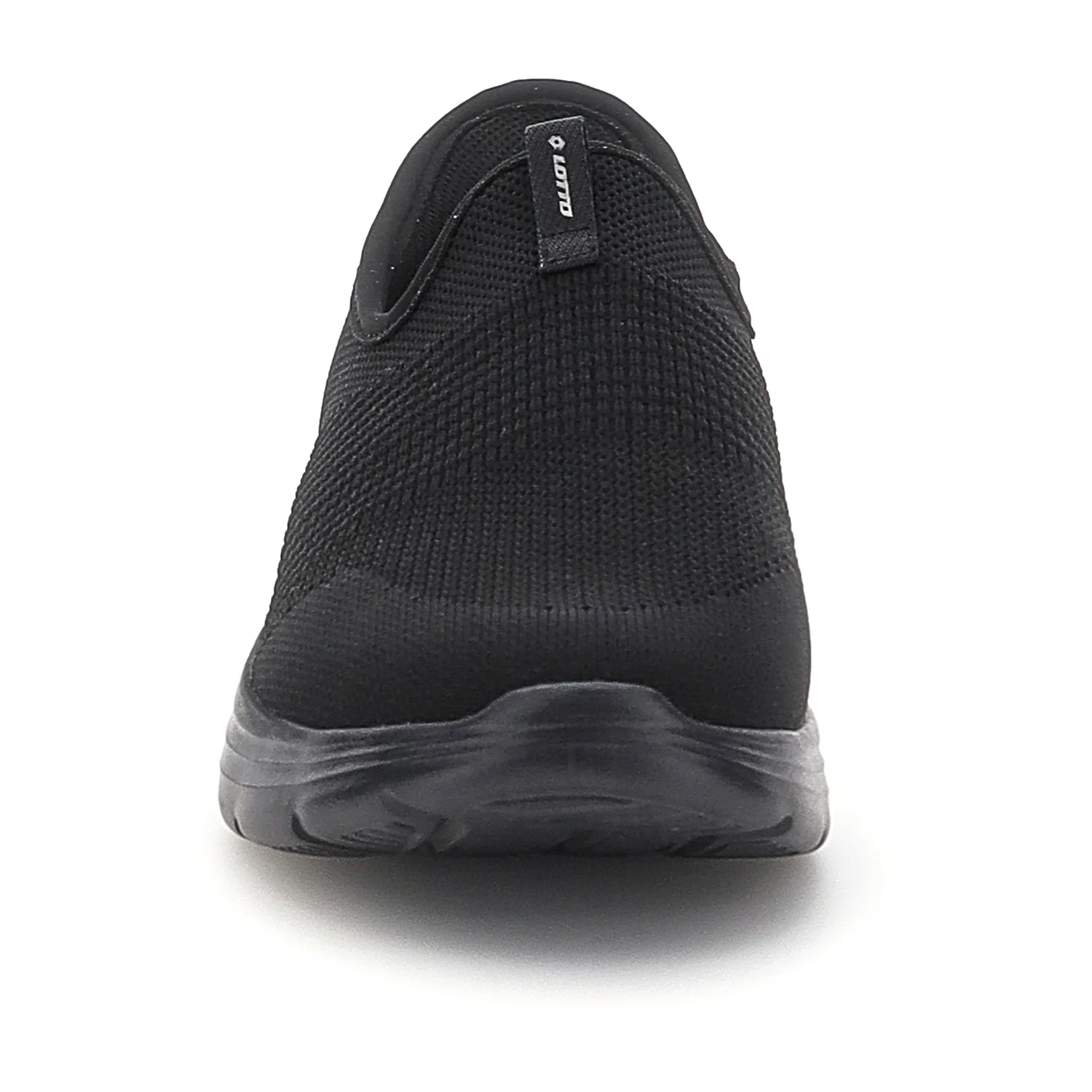 SCARPE CIELO NERO - Image 4