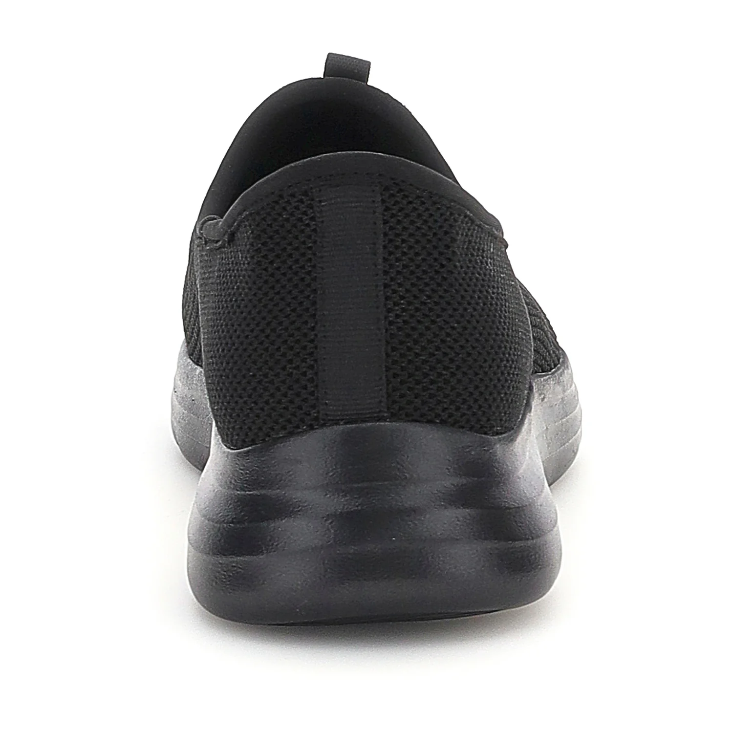SCARPE CIELO NERO - Image 5