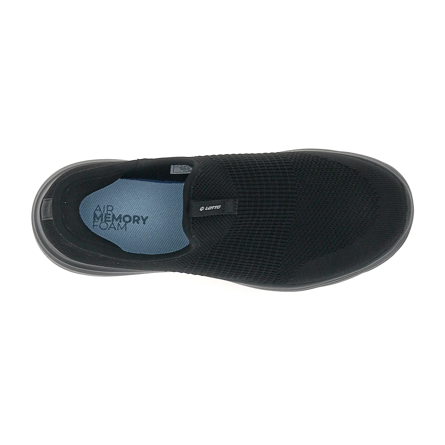 SCARPE CIELO NERO - Image 6