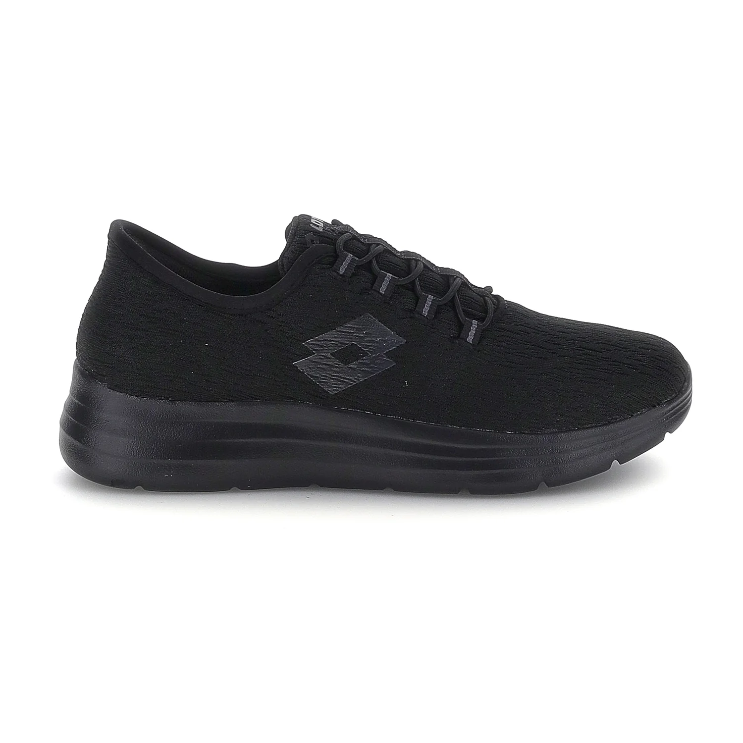 SCARPE CIELO NERO