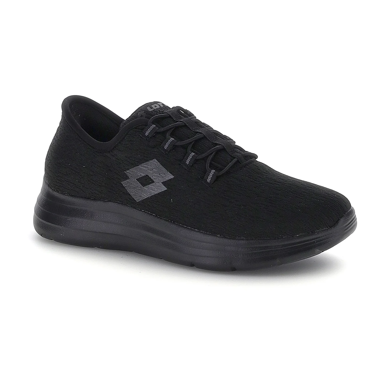 SCARPE CIELO NERO - Image 2