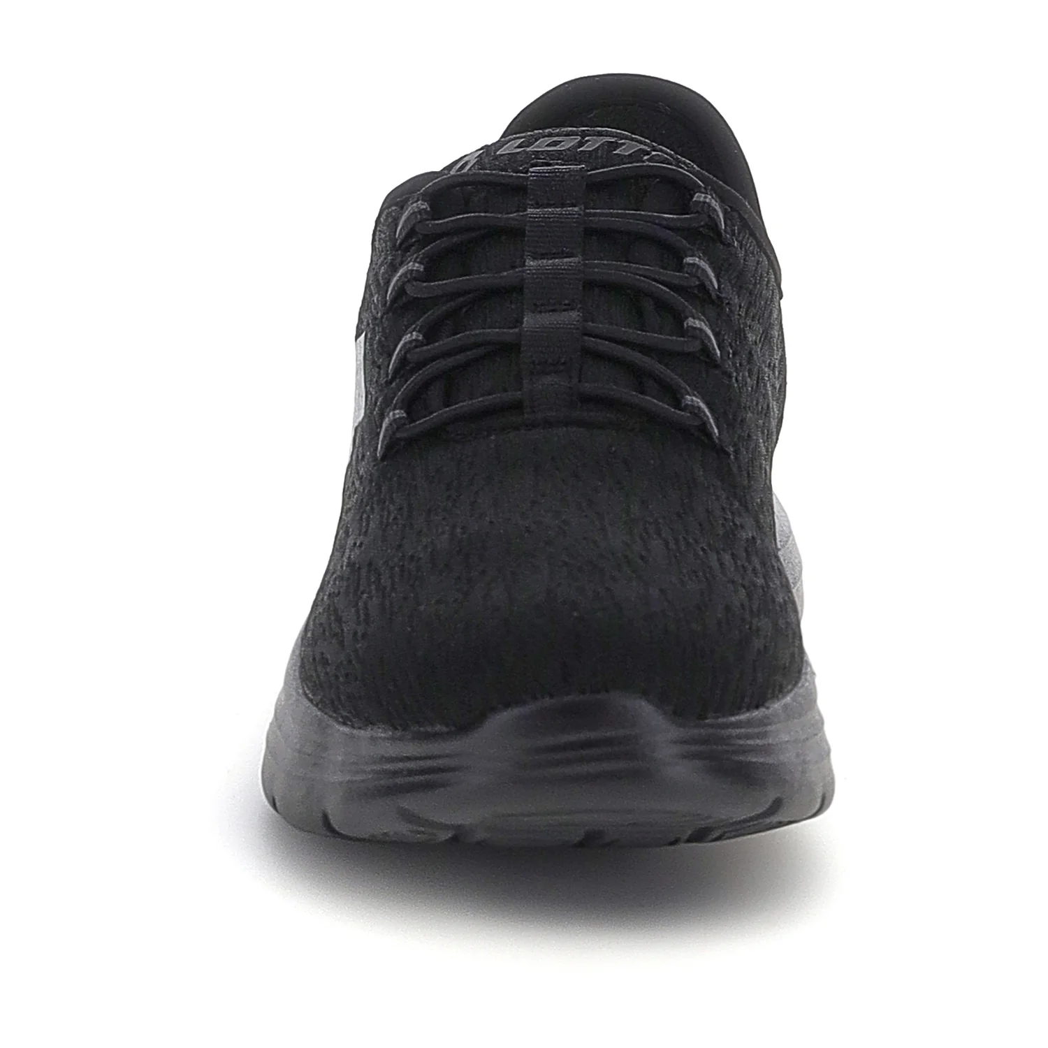 SCARPE CIELO NERO - Image 4