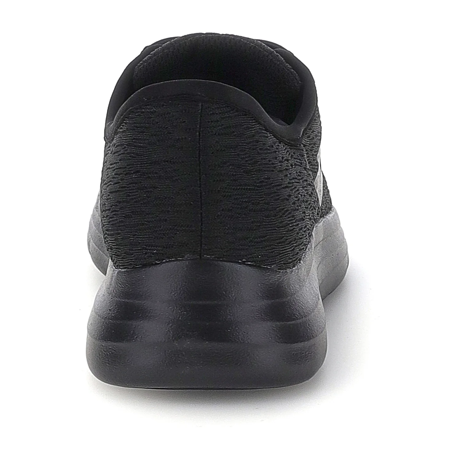 SCARPE CIELO NERO - Image 5