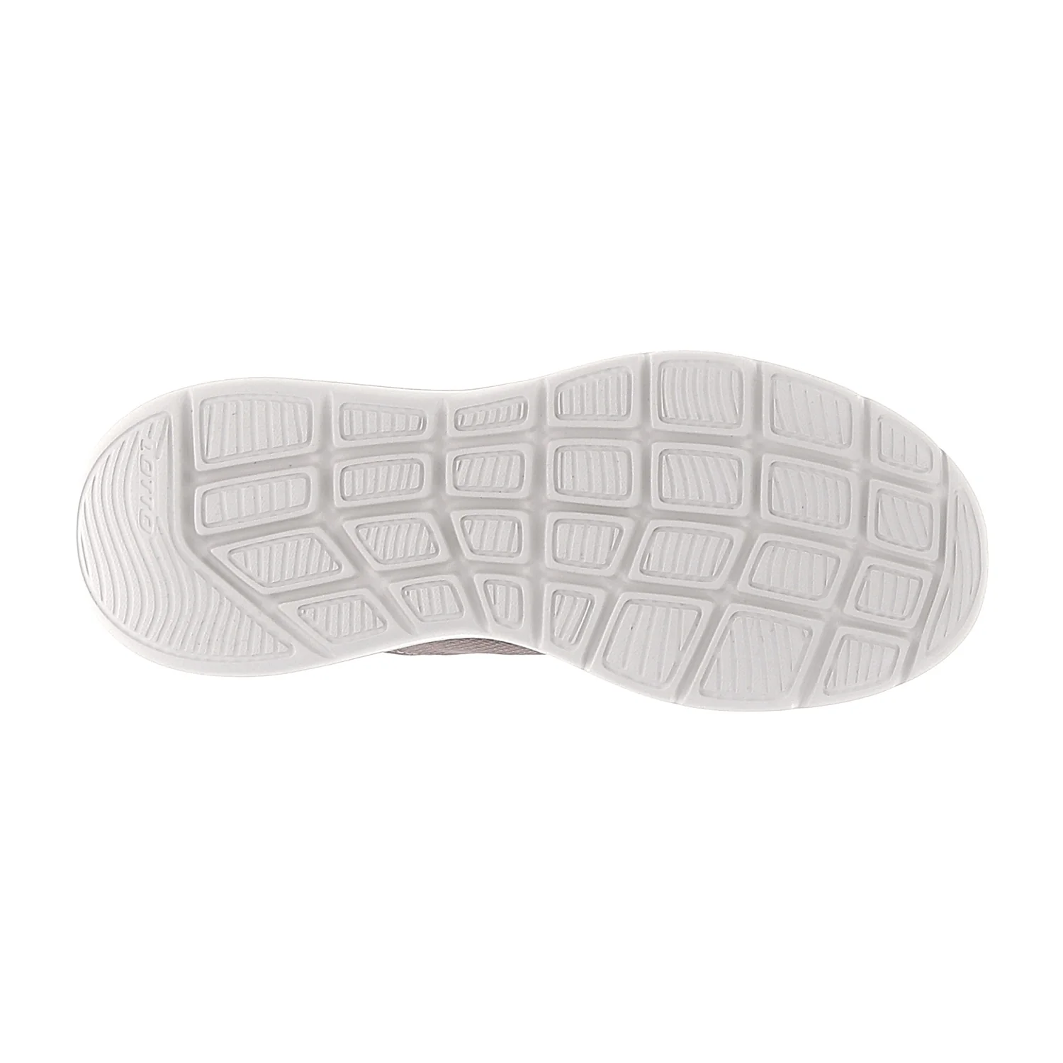 SCARPE CIELO ROSA SCURO - Image 7