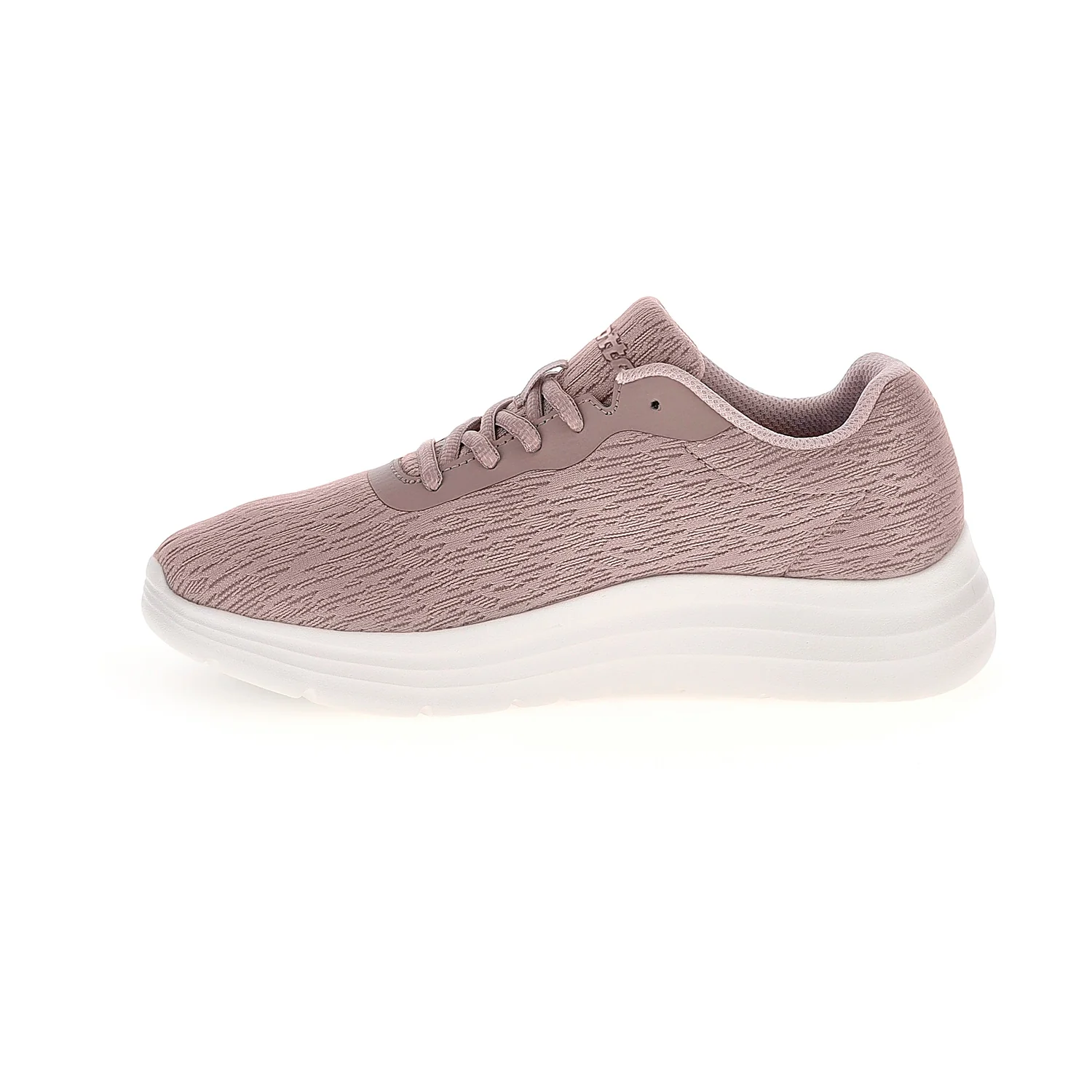 SCARPE CIELO ROSA SCURO - Image 3