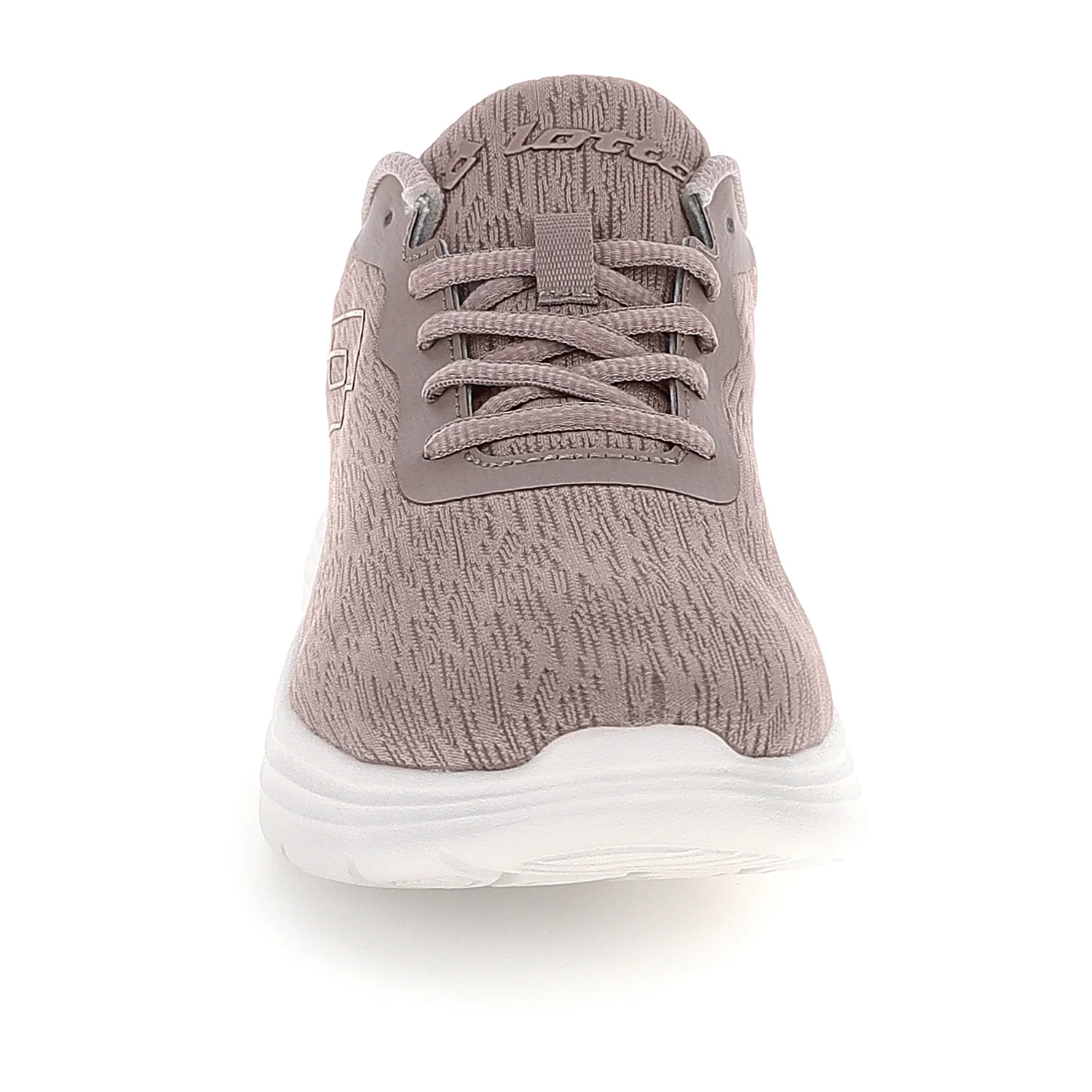 SCARPE CIELO ROSA SCURO - Image 4