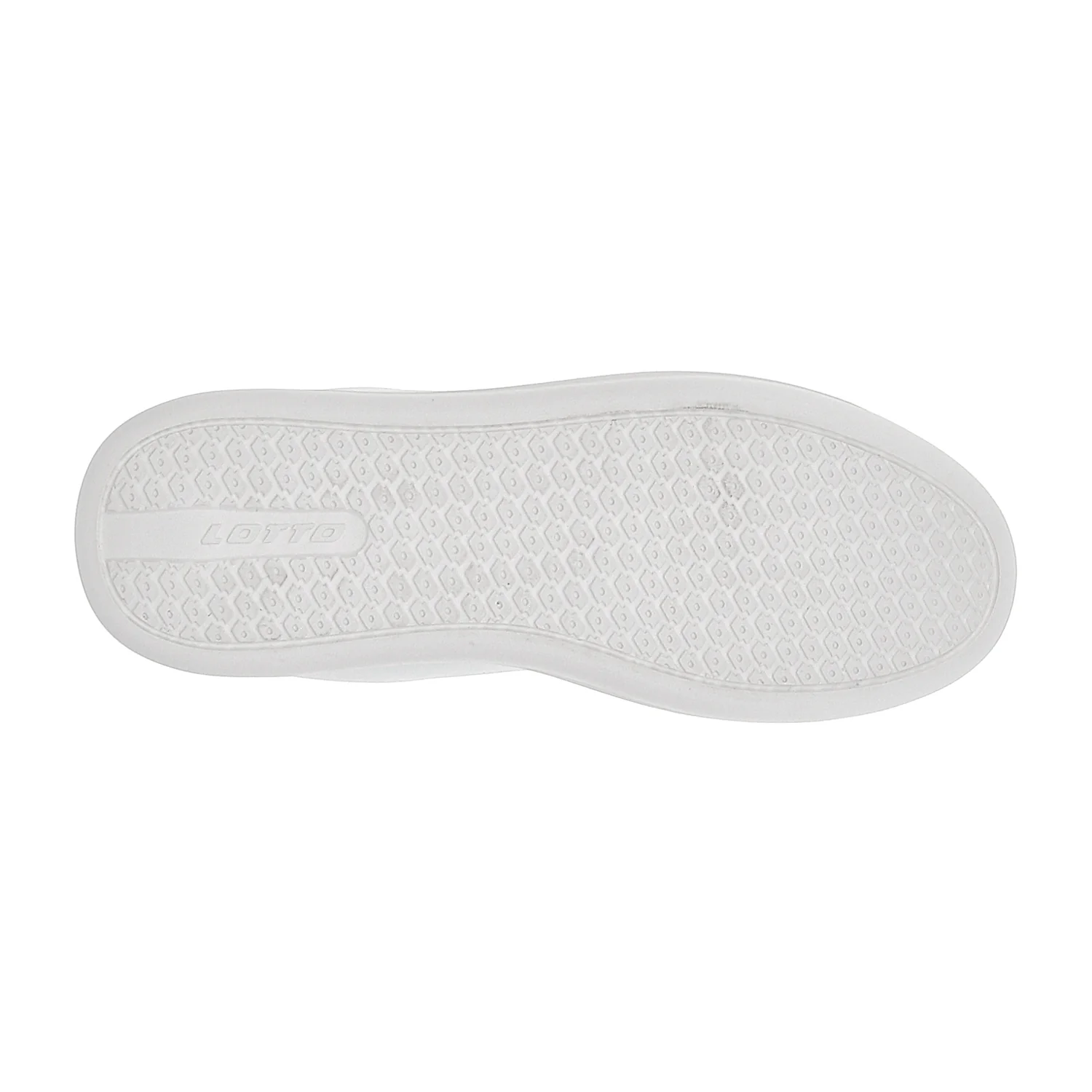 SCARPE DAY QUEEN BIANCO - Image 7