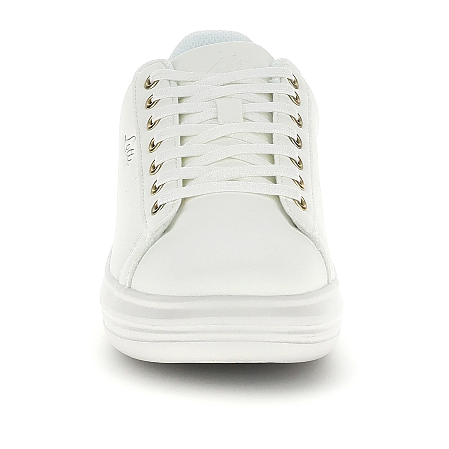 SCARPE DAY QUEEN BIANCO - Image 4