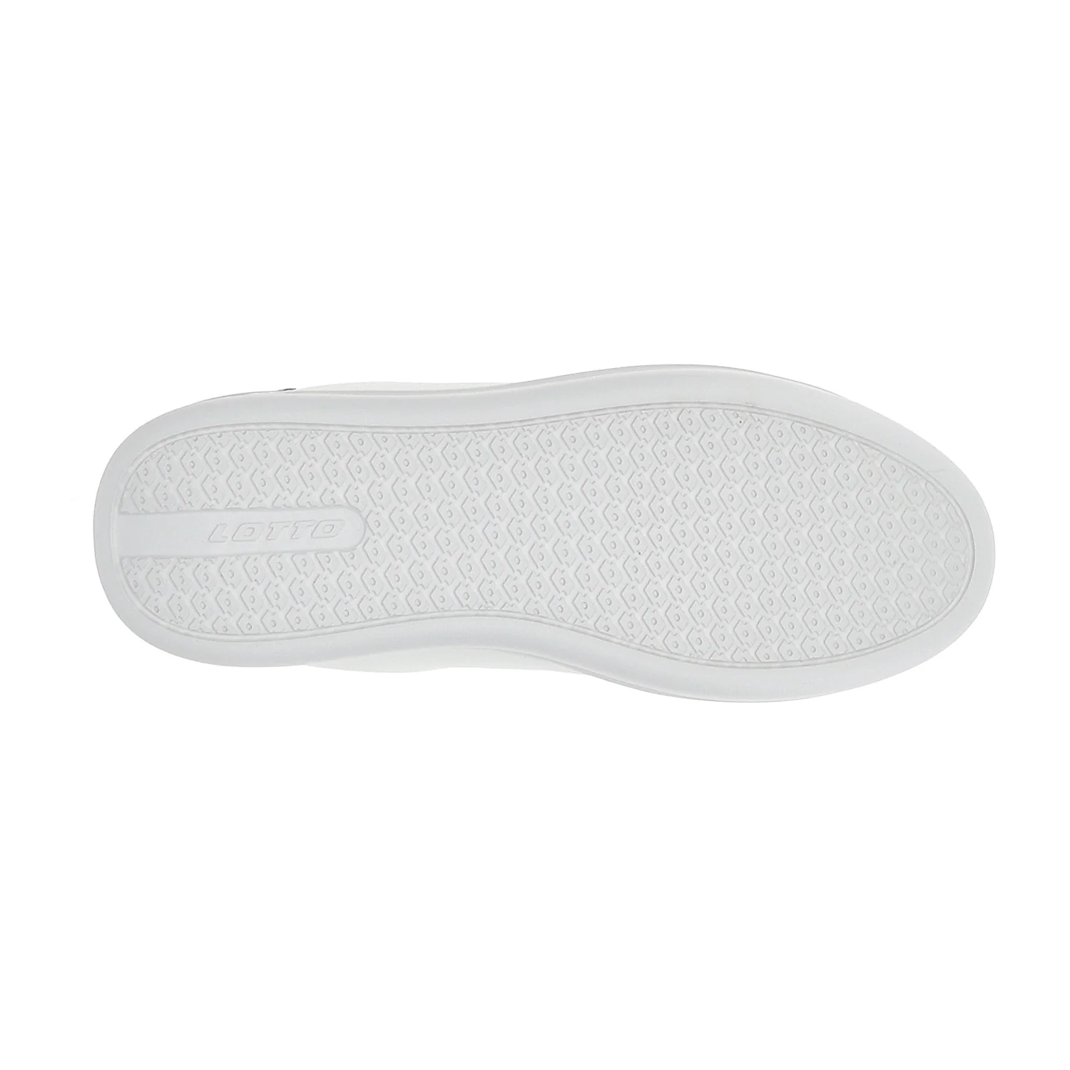 SCARPE DAY QUEEN BIANCO - Image 7