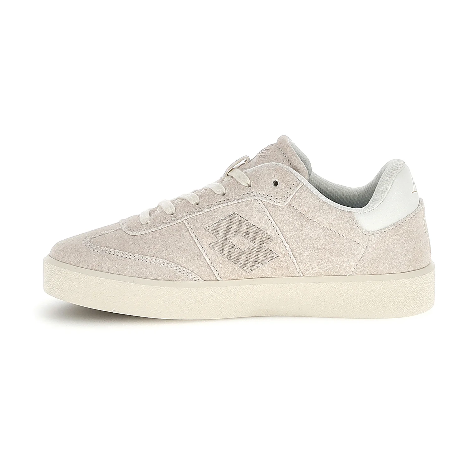 SCARPE EQUIPO BEIGE - Image 3