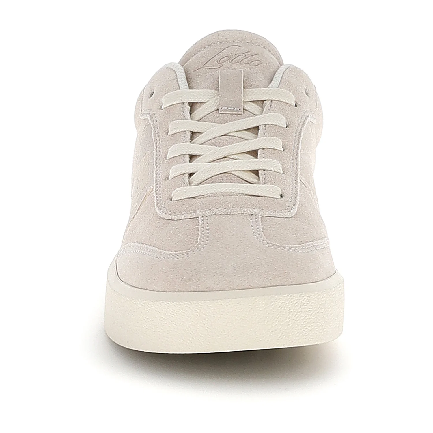 SCARPE EQUIPO BEIGE - Image 4