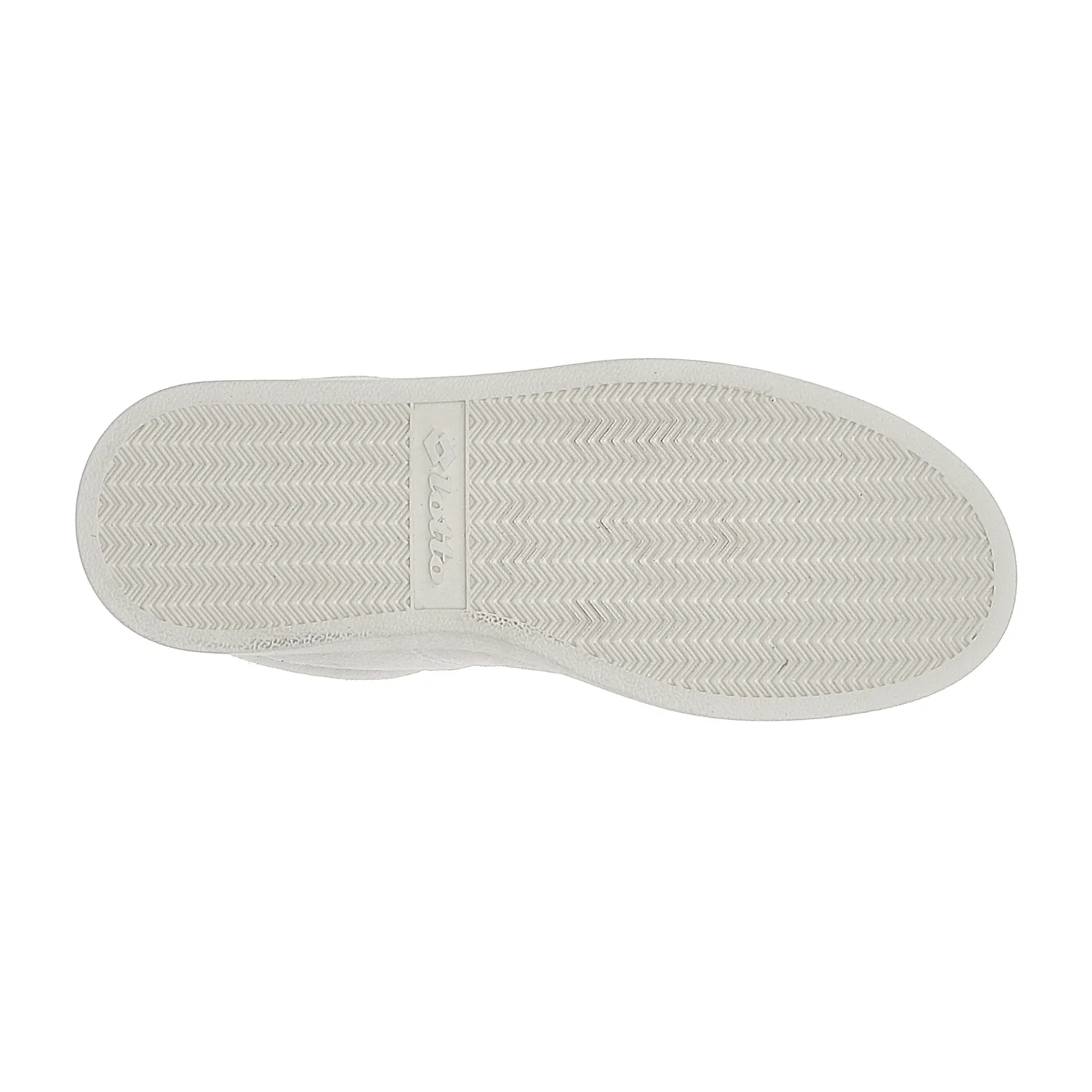 SCARPE EQUIPO BEIGE - Image 7