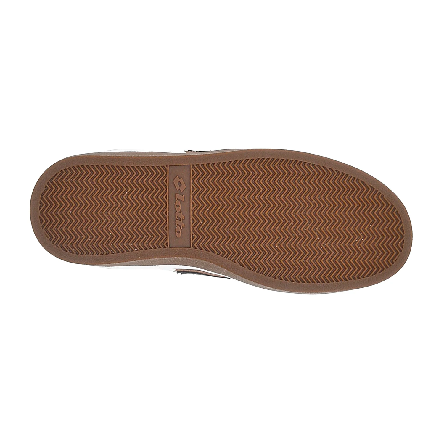 SCARPE EQUIPO BIANCO - Image 7