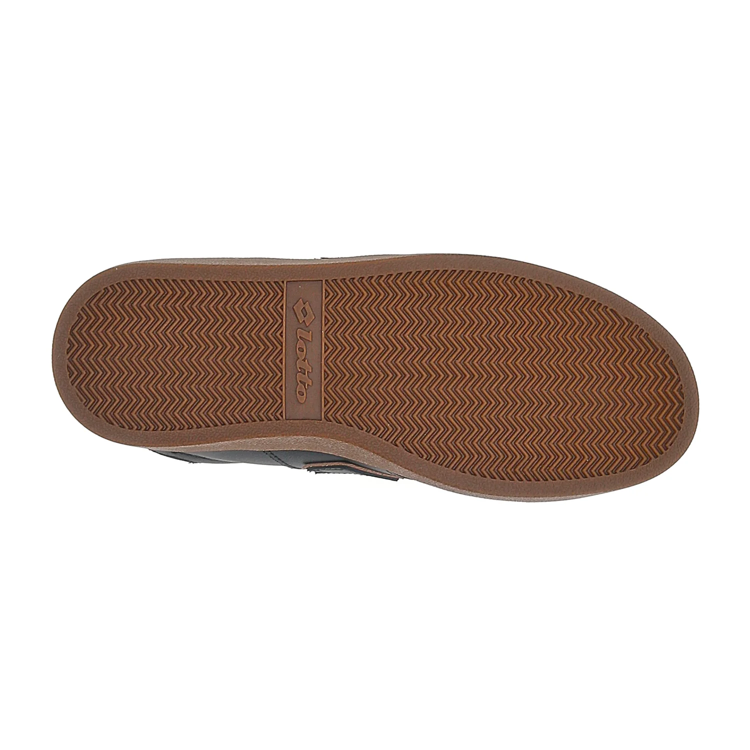 SCARPE EQUIPO NERO - Image 7