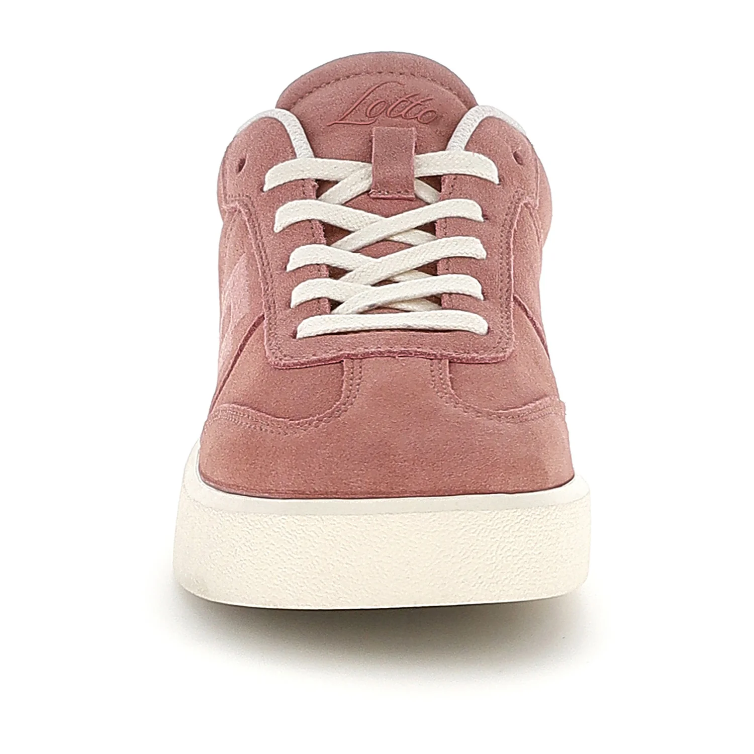 SCARPE EQUIPO ROSA SCURO - Image 4