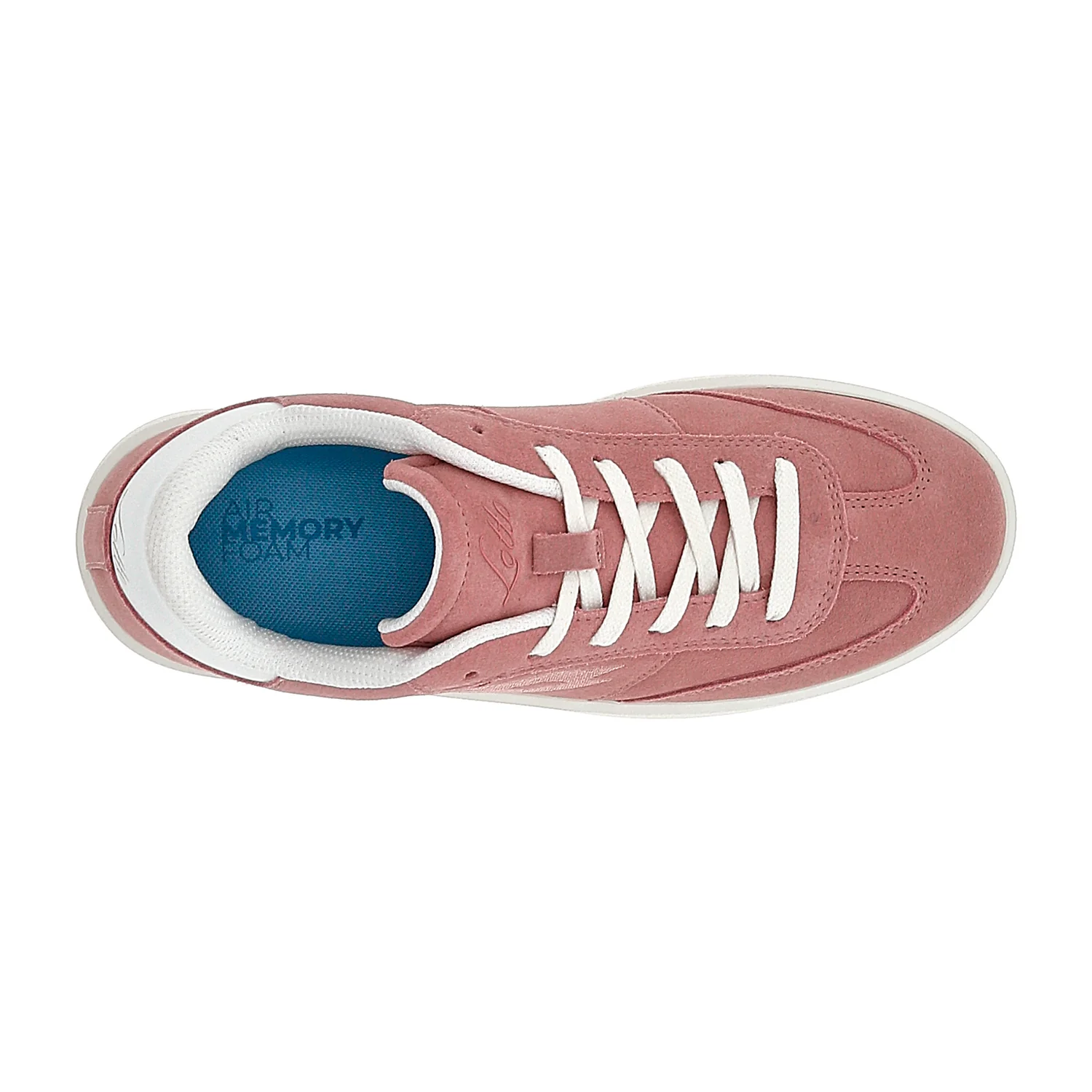 SCARPE EQUIPO ROSA SCURO - Image 6