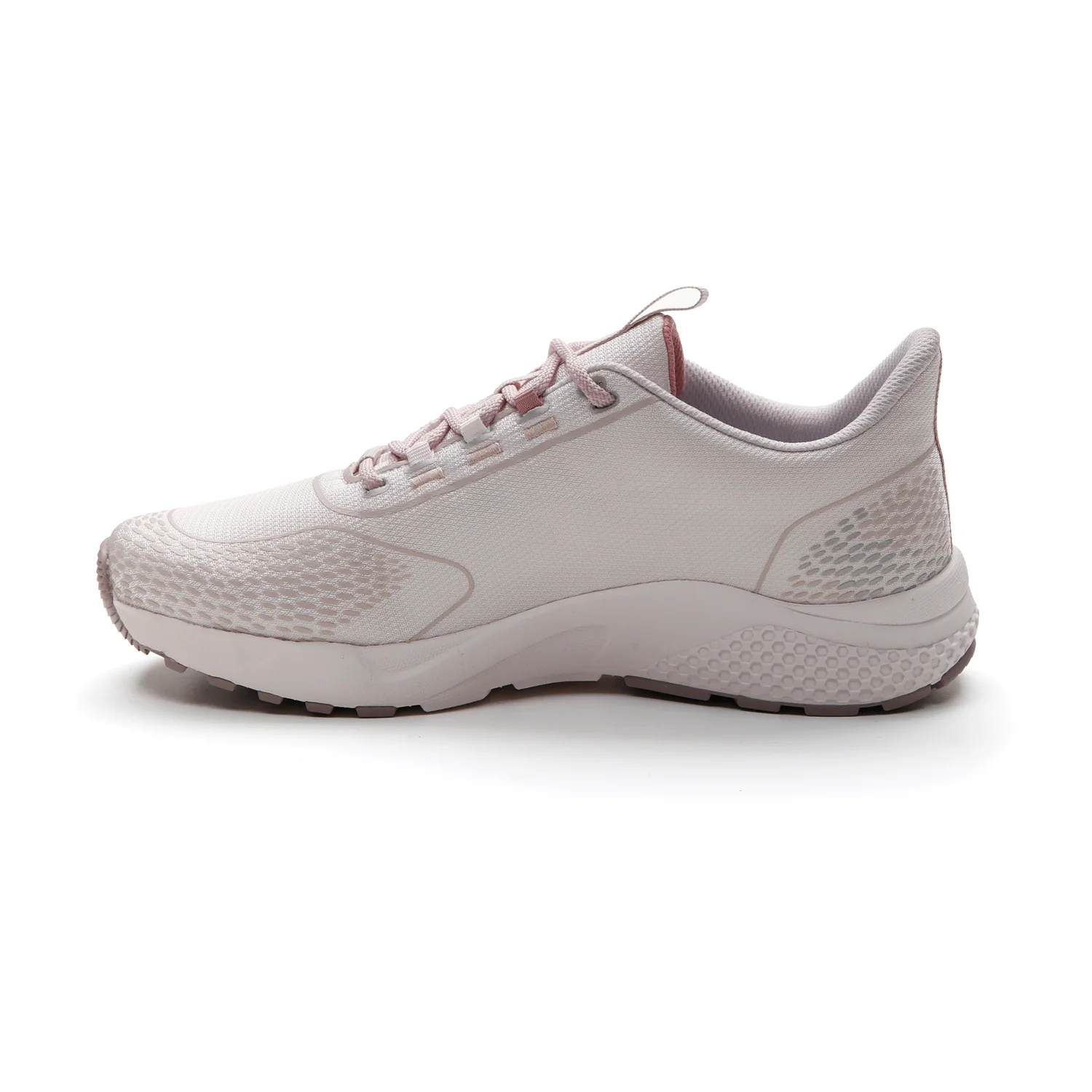 SCARPE KIBRA ROSA CHIARO - Image 3