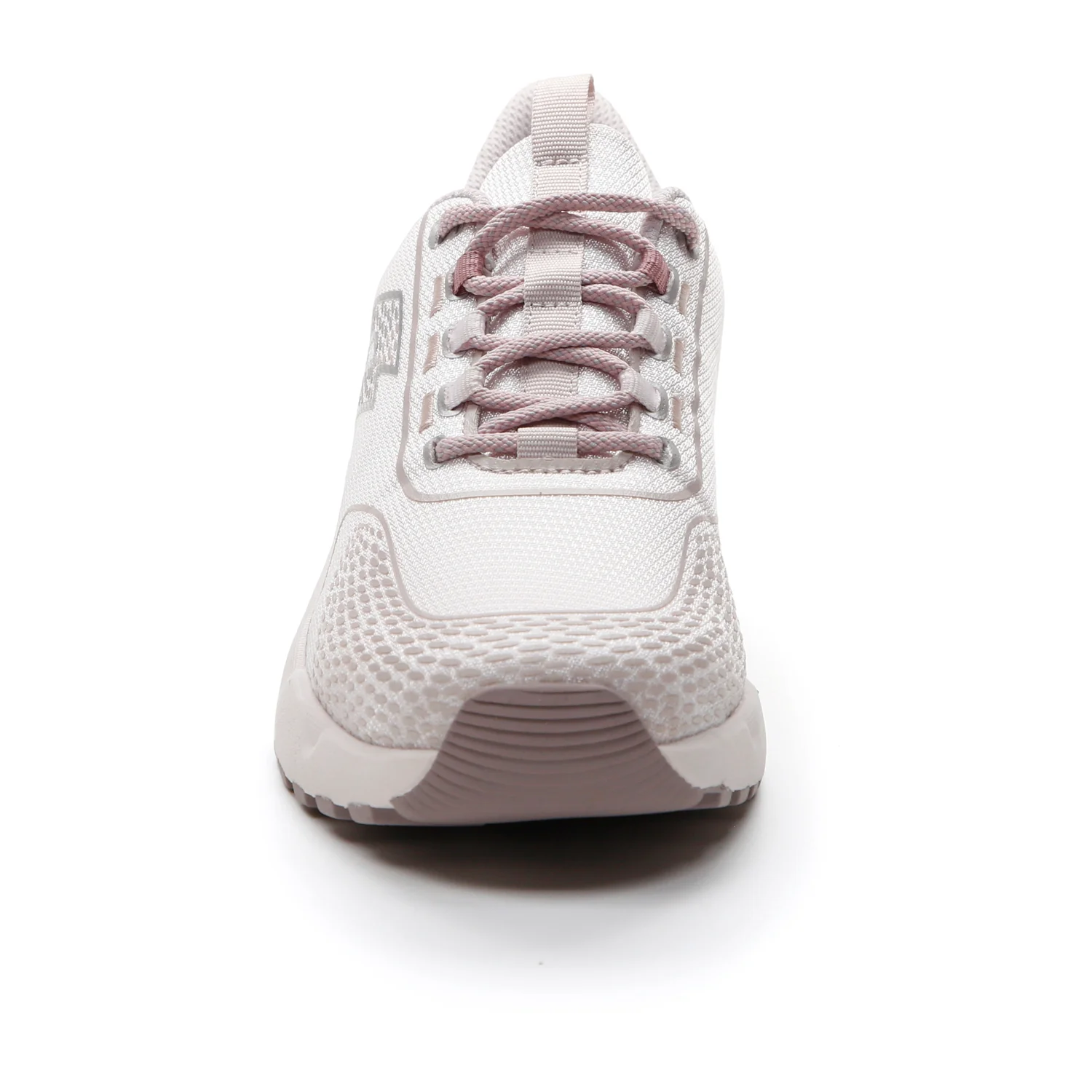 SCARPE KIBRA ROSA CHIARO - Image 4