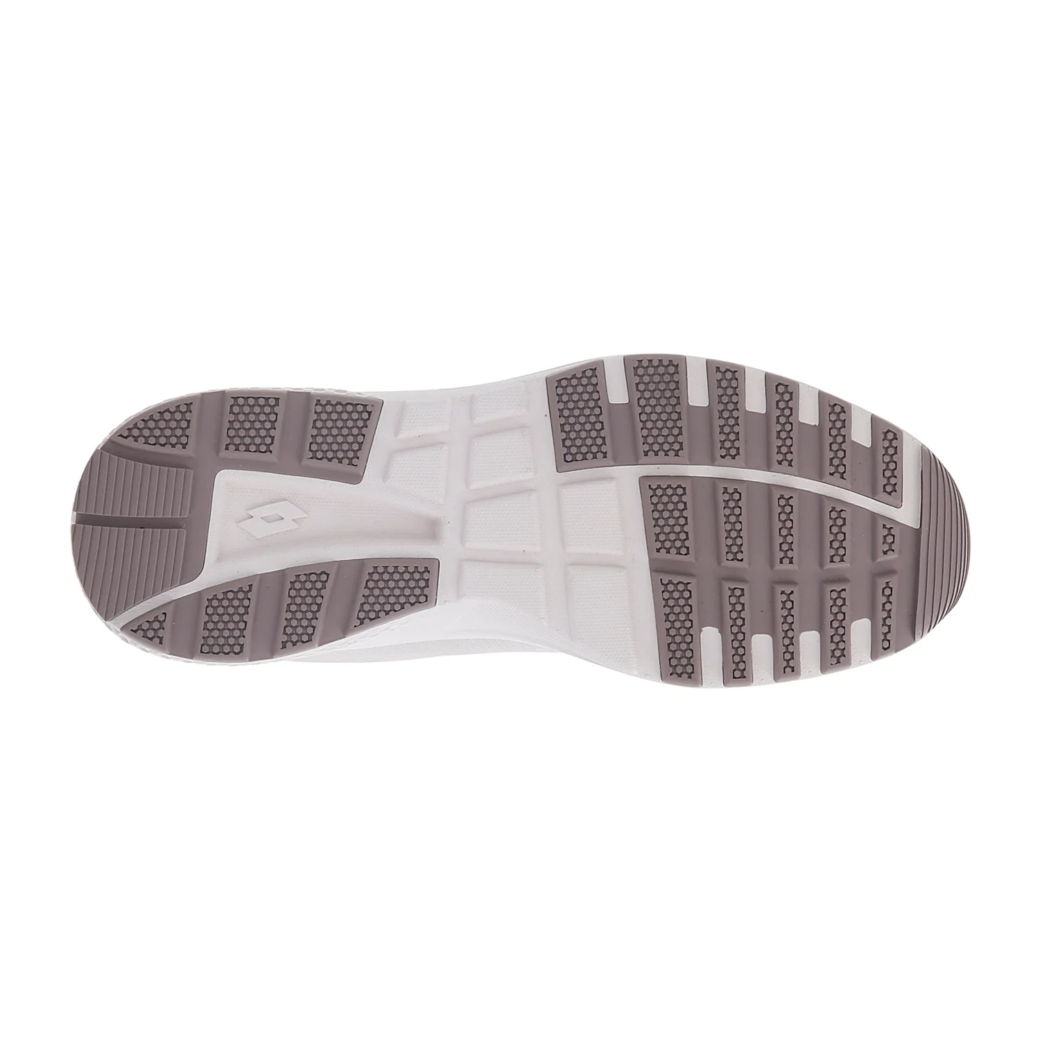 SCARPE KIBRA ROSA CHIARO - Image 7