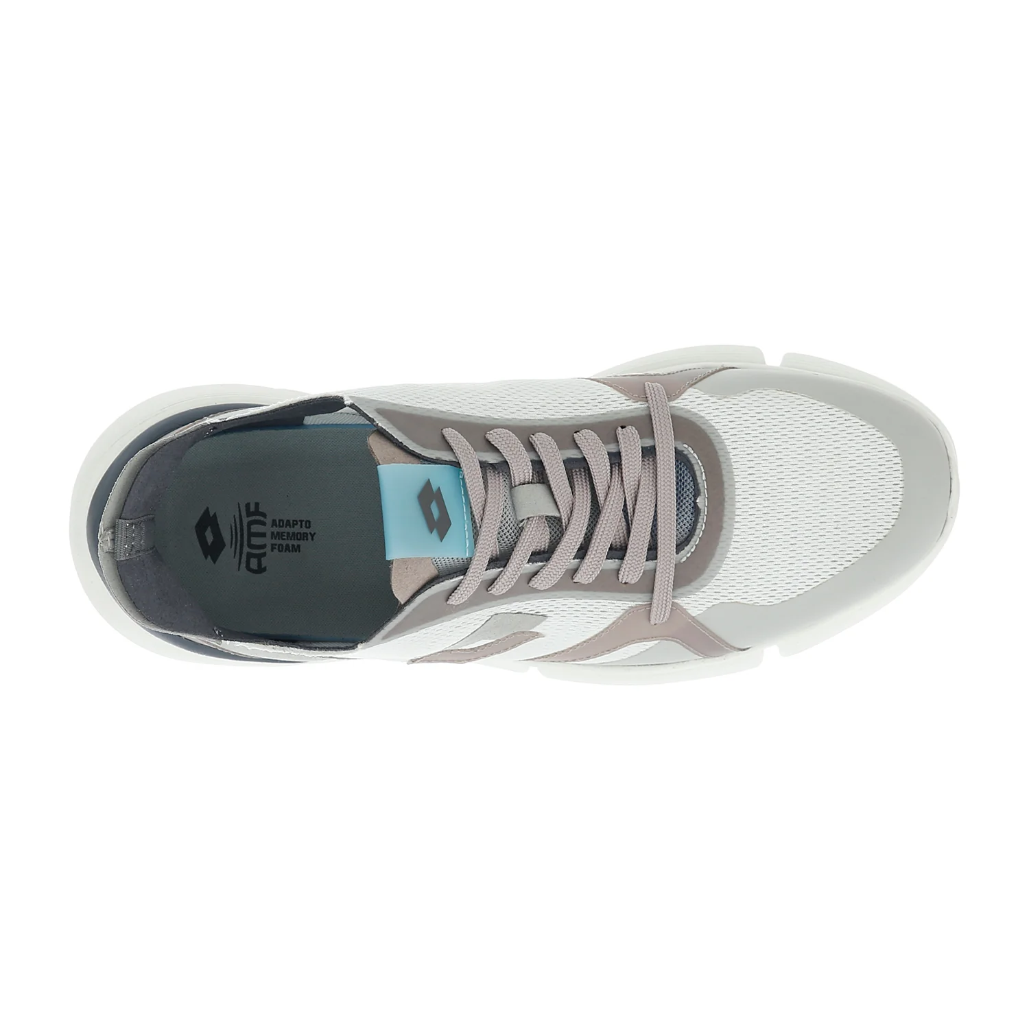 SCARPE LIBRA BIANCO - Image 6