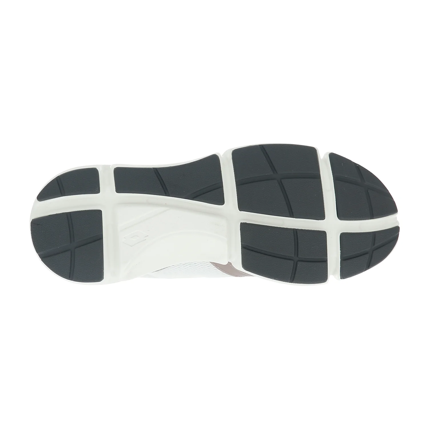 SCARPE LIBRA BIANCO - Image 7