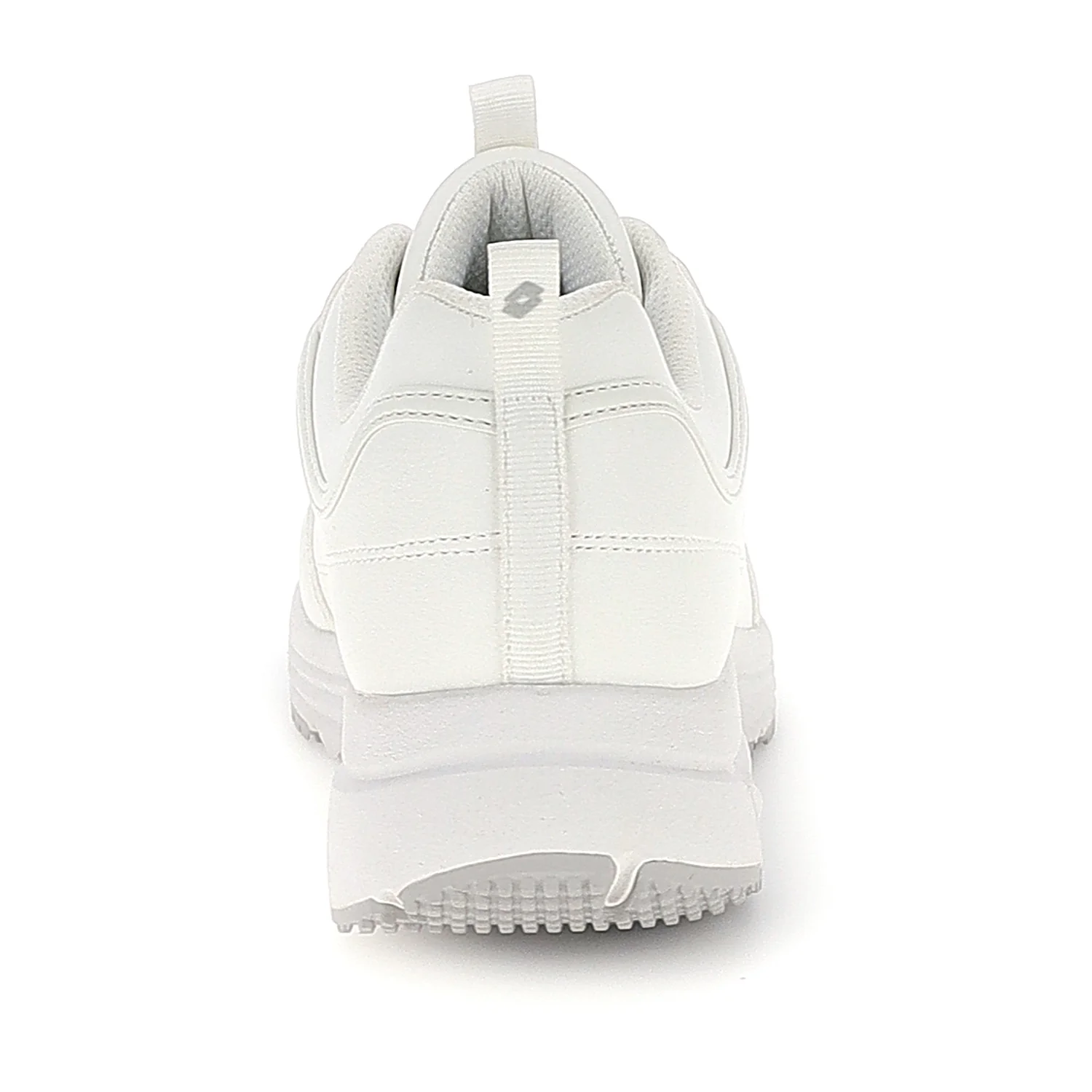 SCARPE LOVE RIDE BIANCO - Image 5