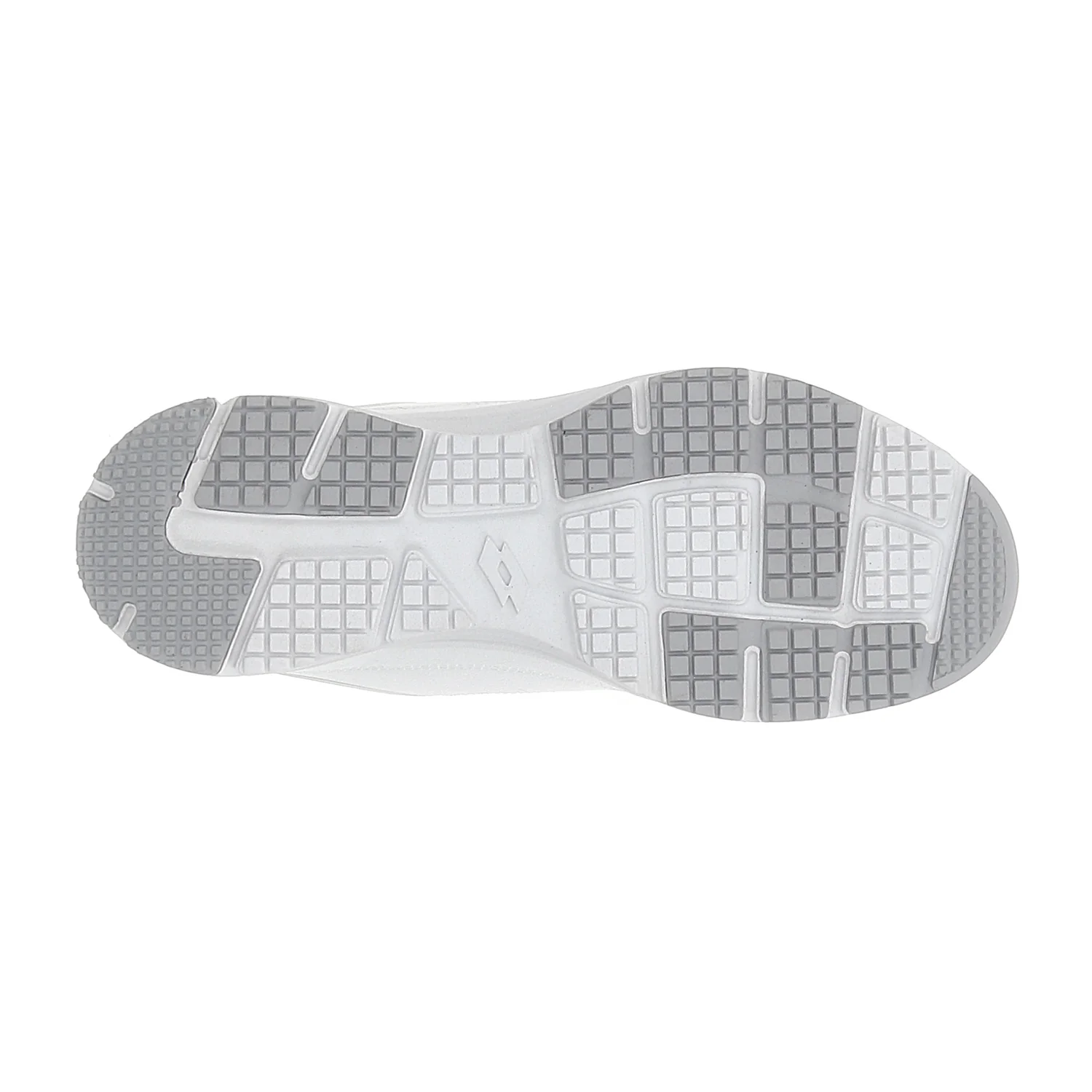 SCARPE LOVE RIDE BIANCO - Image 7
