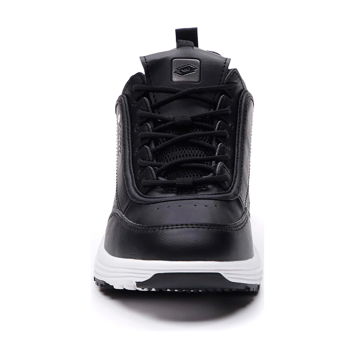 SCARPE LOVE RIDE NERO - Image 4