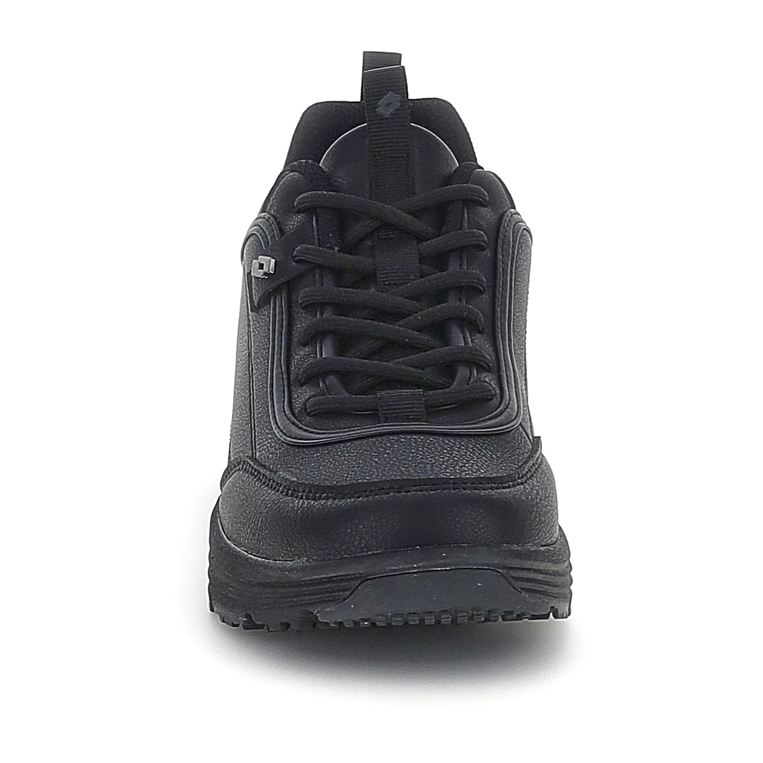 SCARPE LOVE RIDE NERO - Image 4