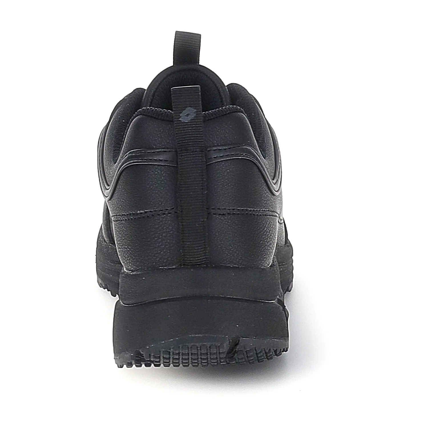 SCARPE LOVE RIDE NERO - Image 5