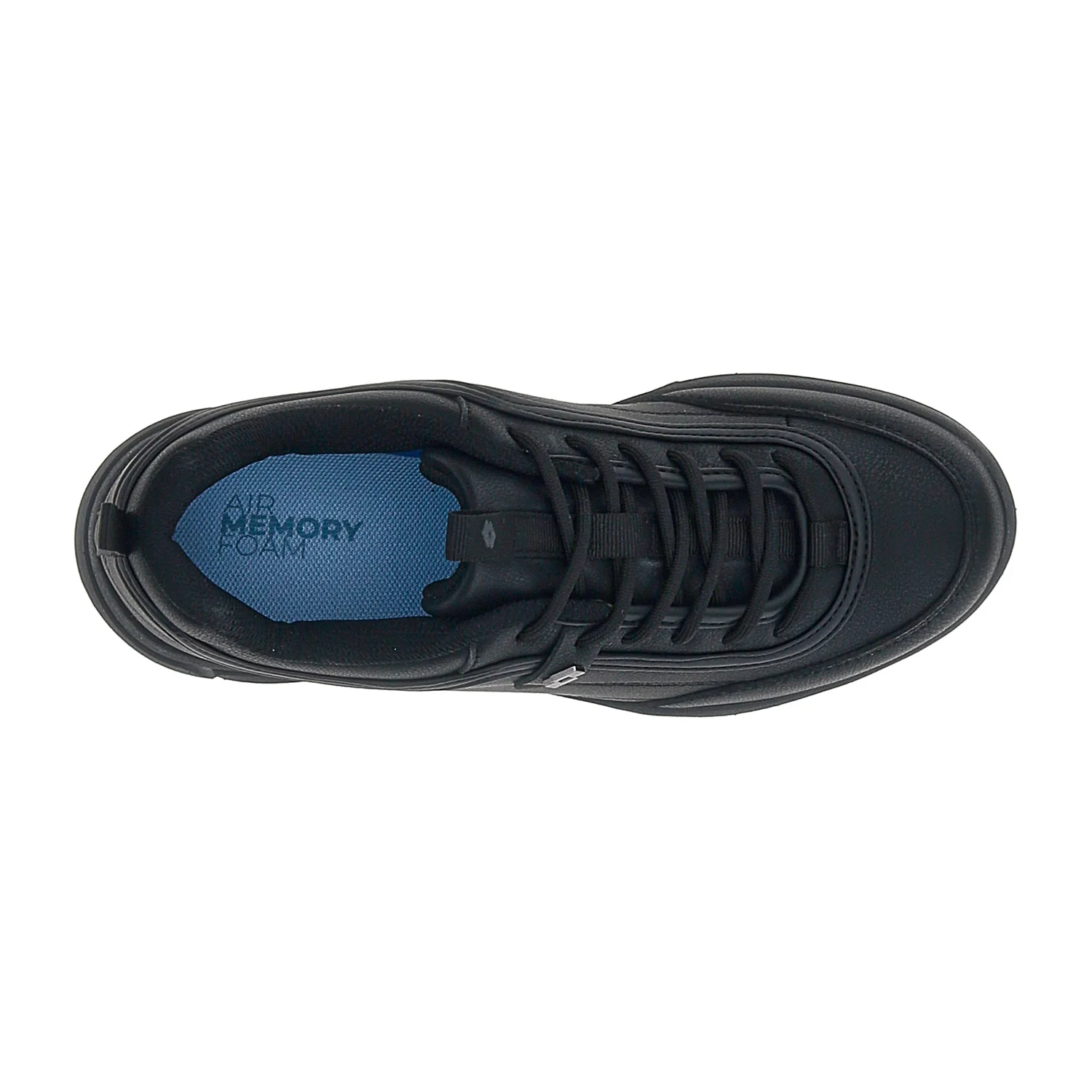 SCARPE LOVE RIDE NERO - Image 6