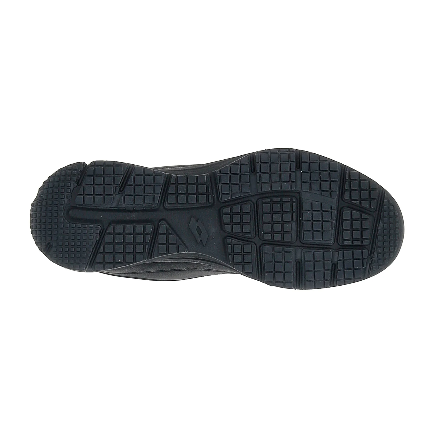 SCARPE LOVE RIDE NERO - Image 7