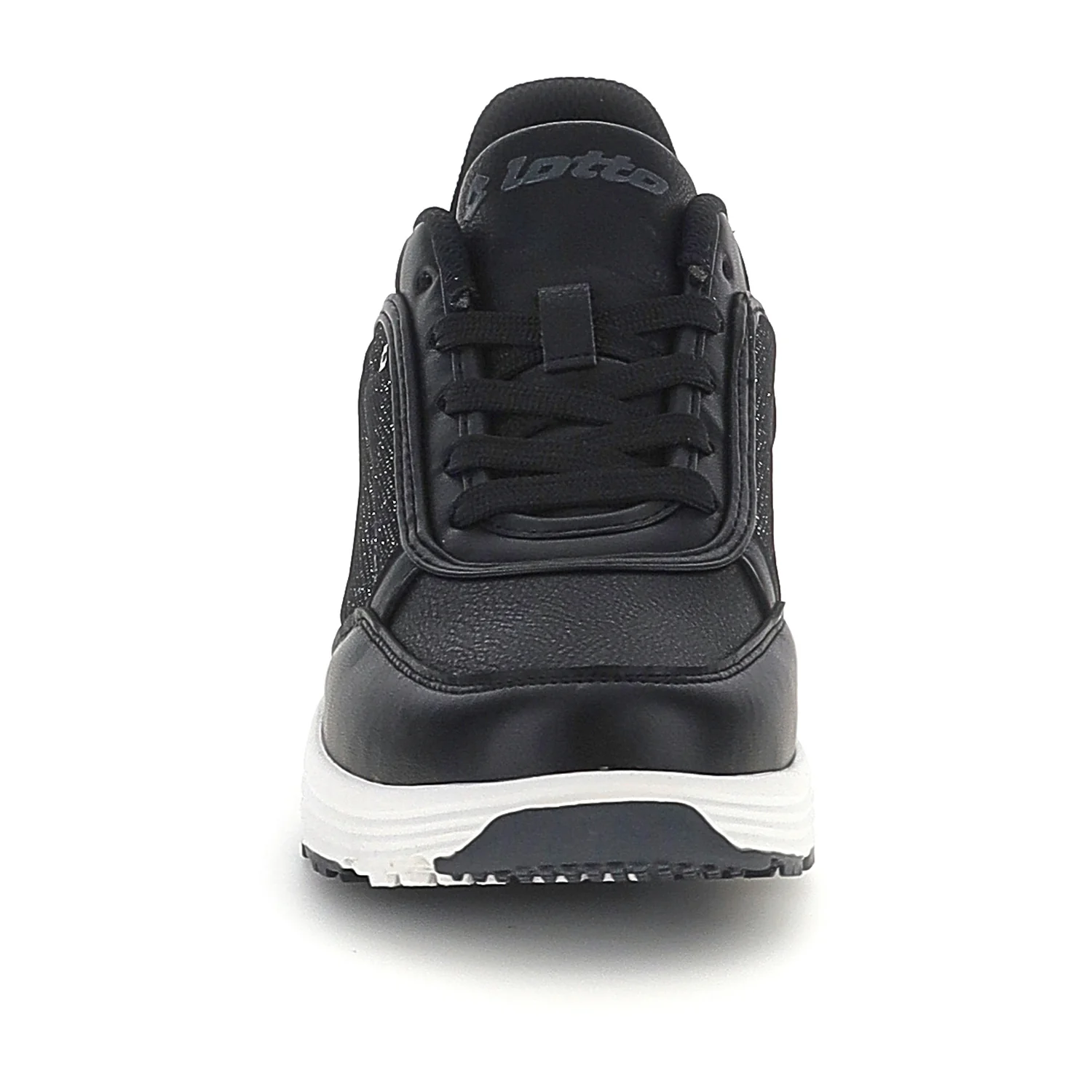SCARPE LOVE RIDE NERO - Image 4
